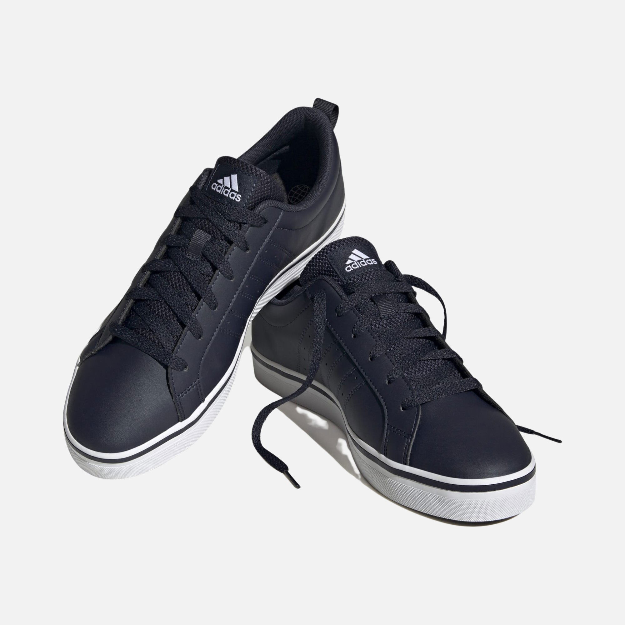 adidas VS Pace 2.0 Lifestyle Skateboarding 3-Stripes Branding Erkek Spor Ayakkabı