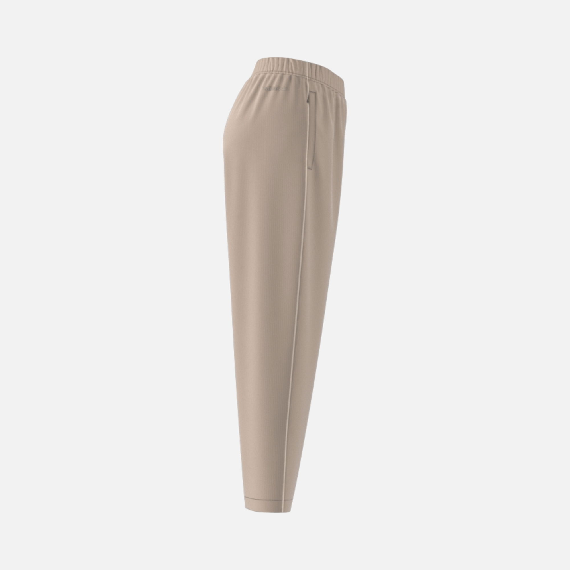 adidas Sportswear Open Hem Corduroy Kadın Pantolon