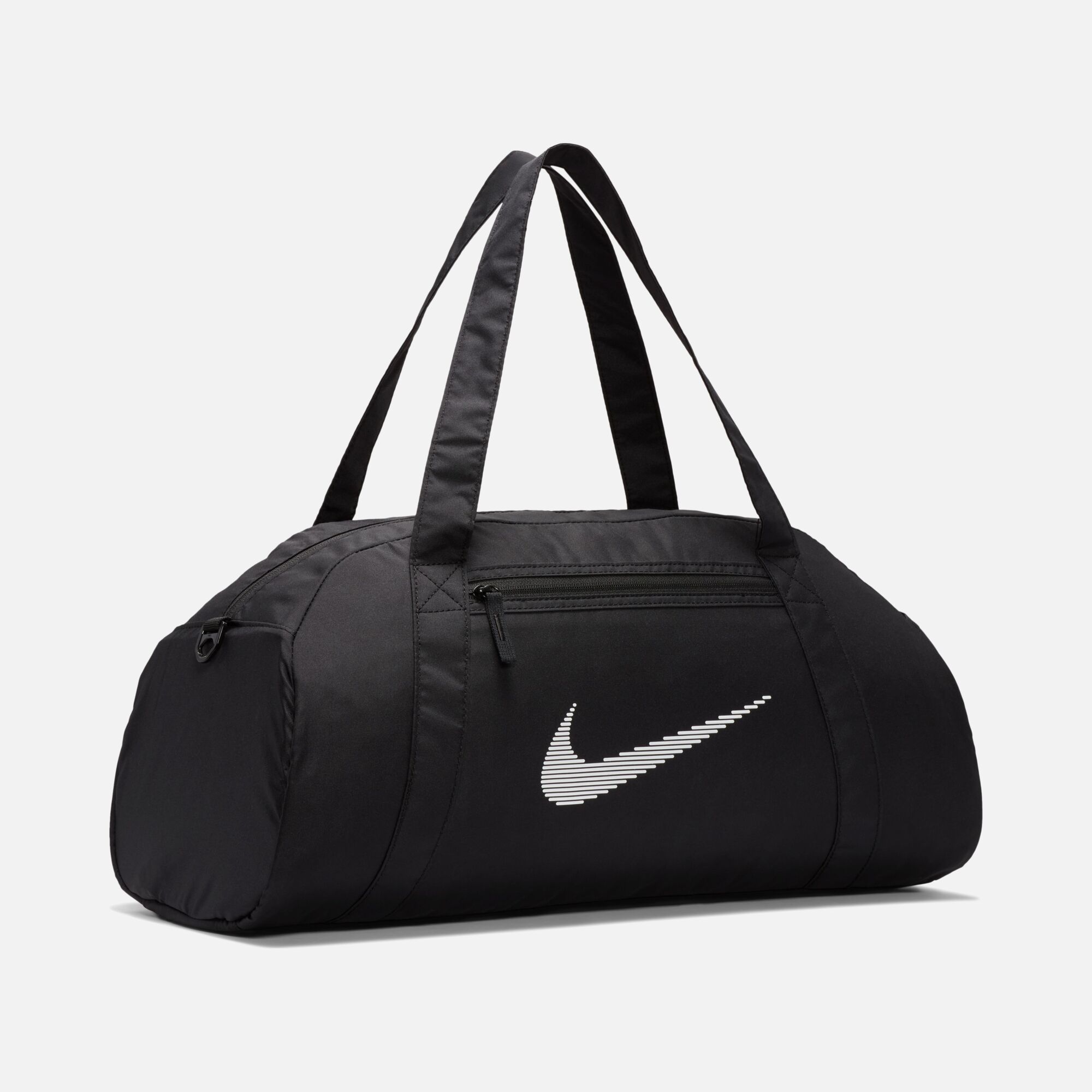 Nike Gym Club (24 L) Training Kadın Spor Çantası