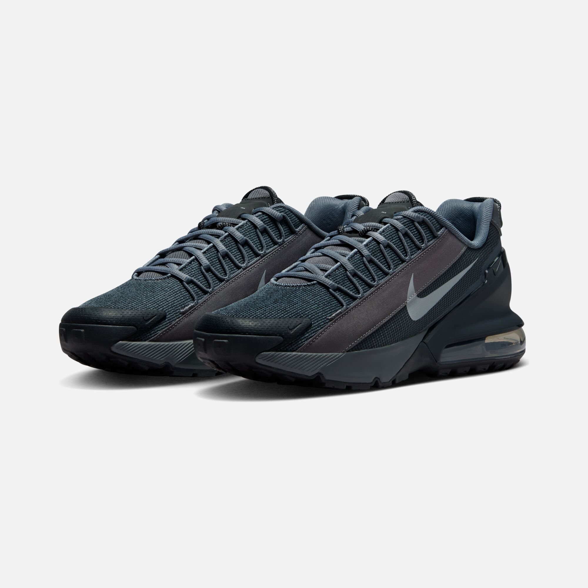 Nike Air Max Pulse Roam Erkek Spor Ayakkabı