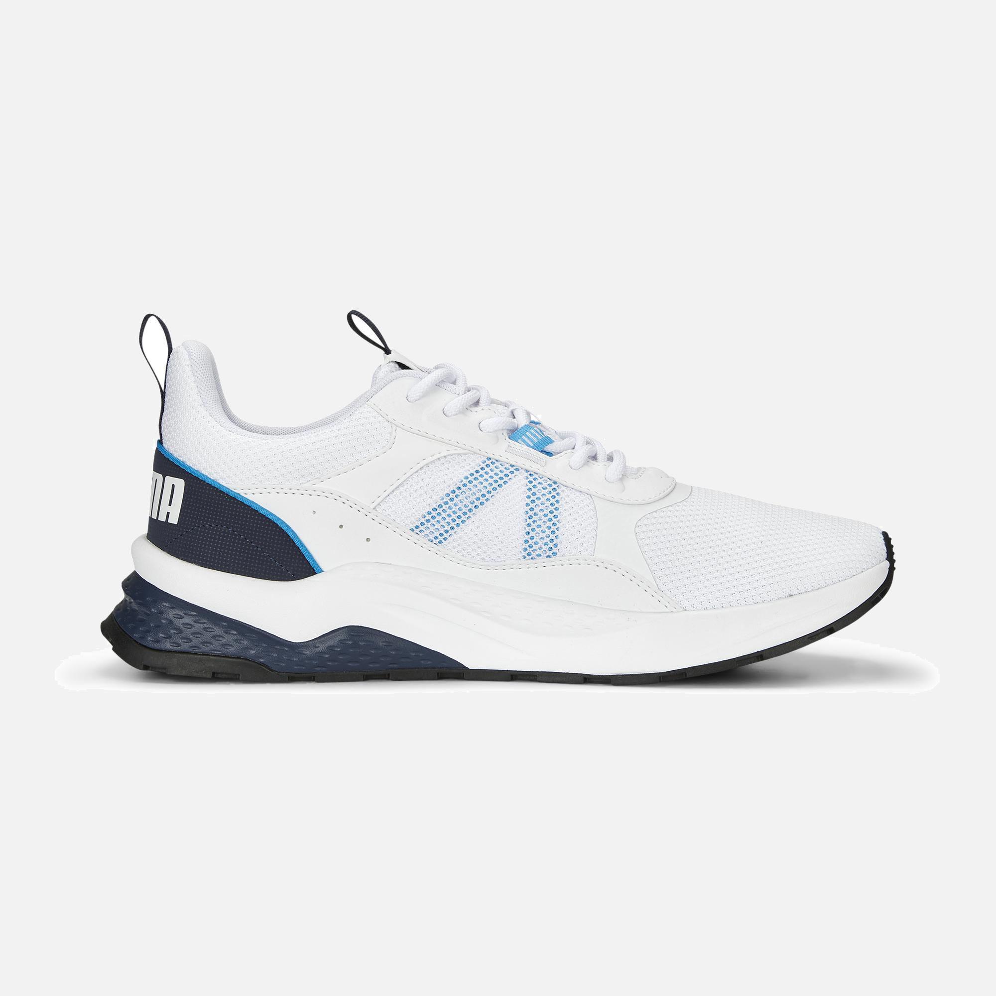 Puma Sportswear Anzarun 2.0 Erkek Spor Ayakkabısı