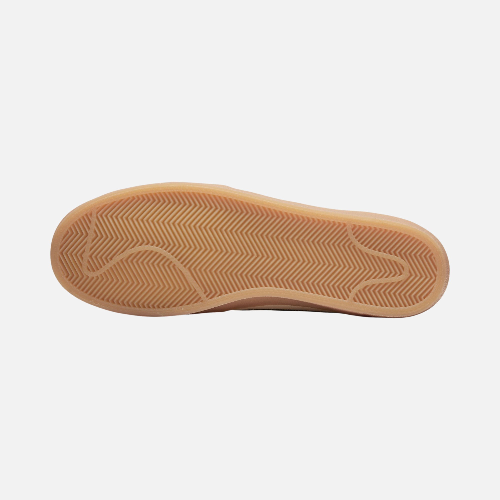 Nike Killshot 2 Leather Erkek Spor Ayakkabı