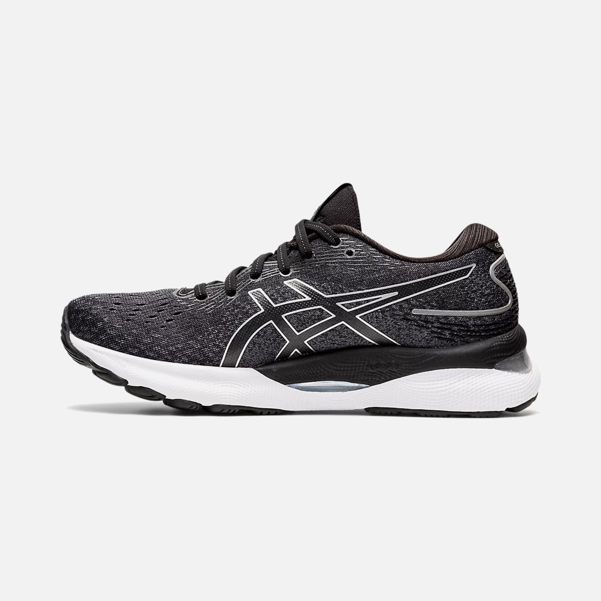 Asics Gel-Nimbus 24 Running Kadın Spor Ayakkabı