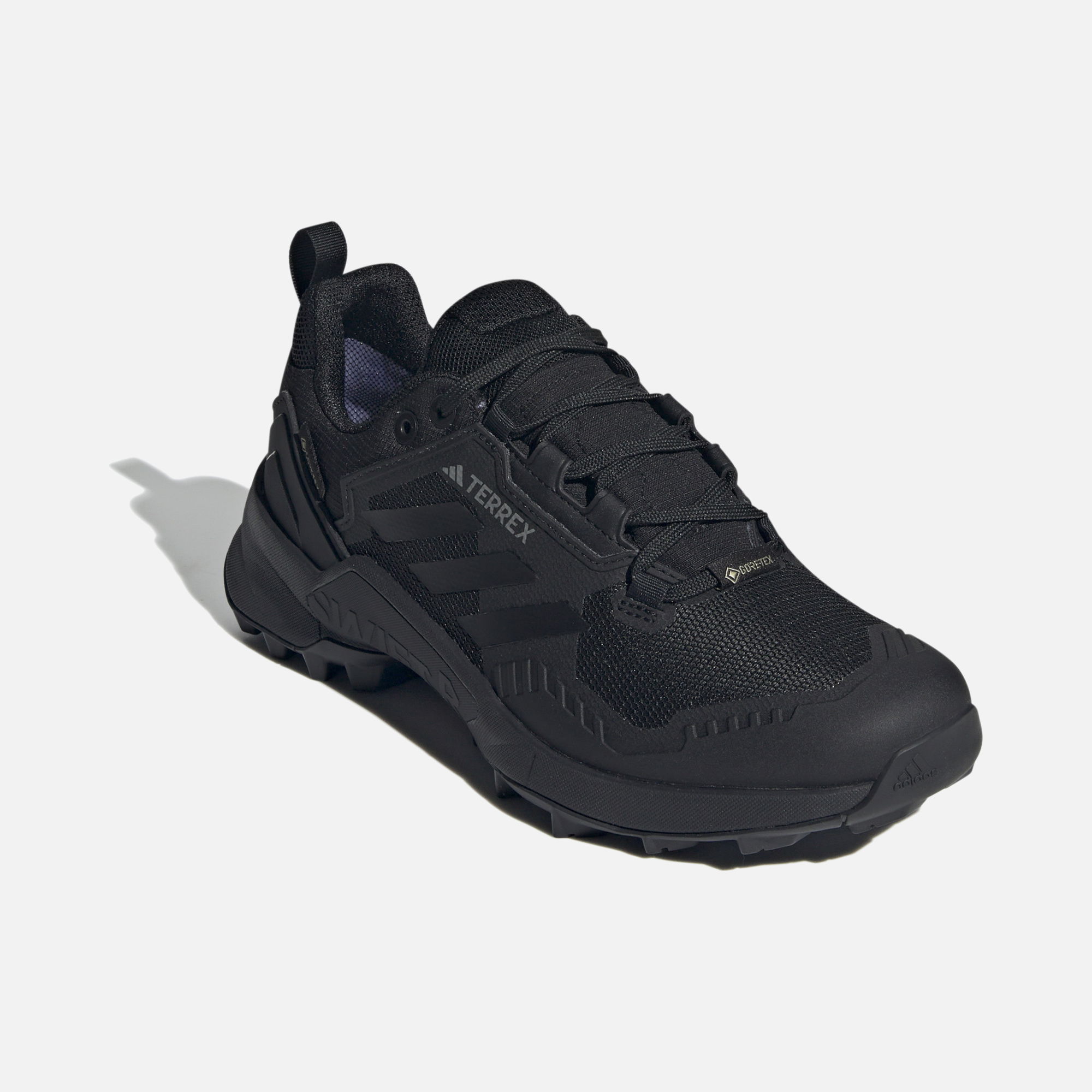 adidas Terrex Swift R3 Gore-Tex Hiking Kadın Spor Ayakkabı