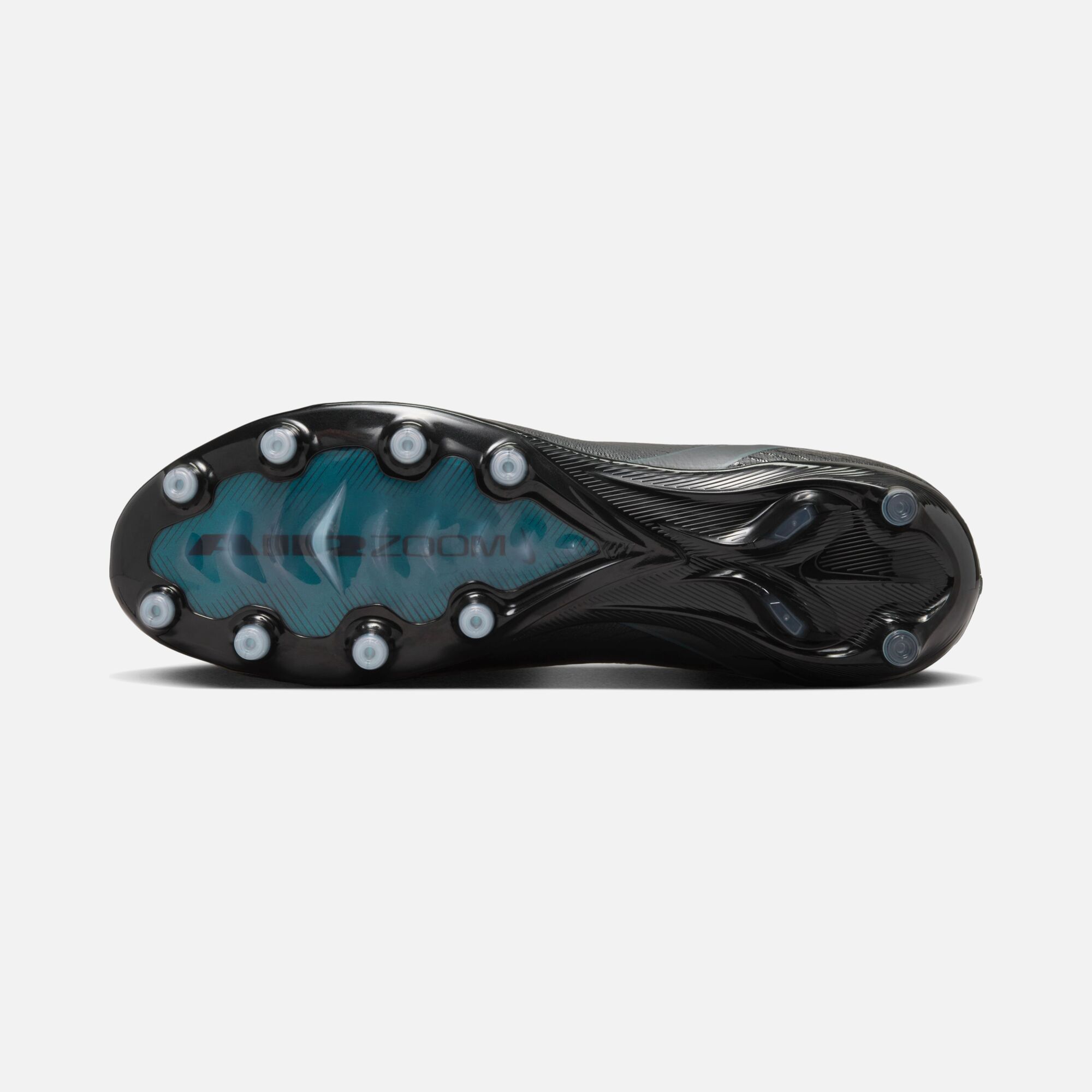 Nike Mercurial Zoom Vapor 16 Elite Artificial Grass-Pro Low-Top Erkek Krampon