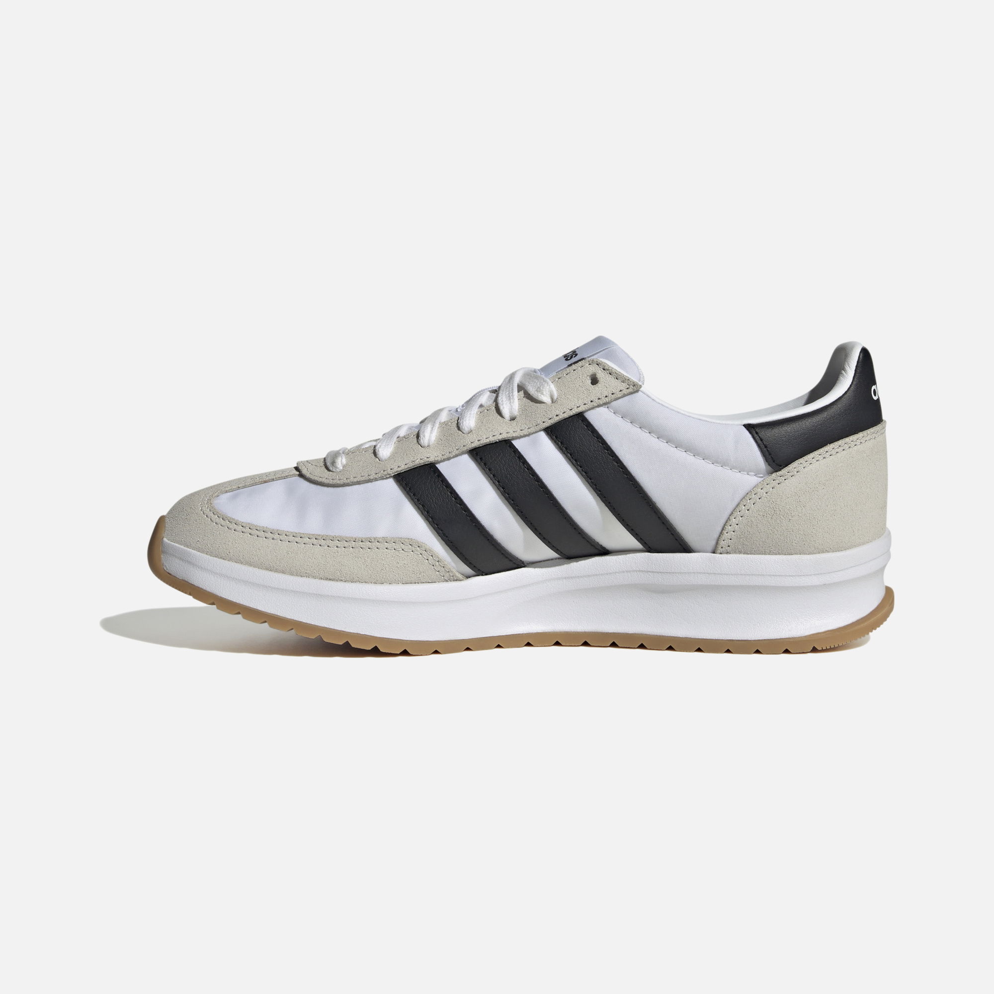 adidas Run 72 FW24 Erkek Spor Ayakkabı