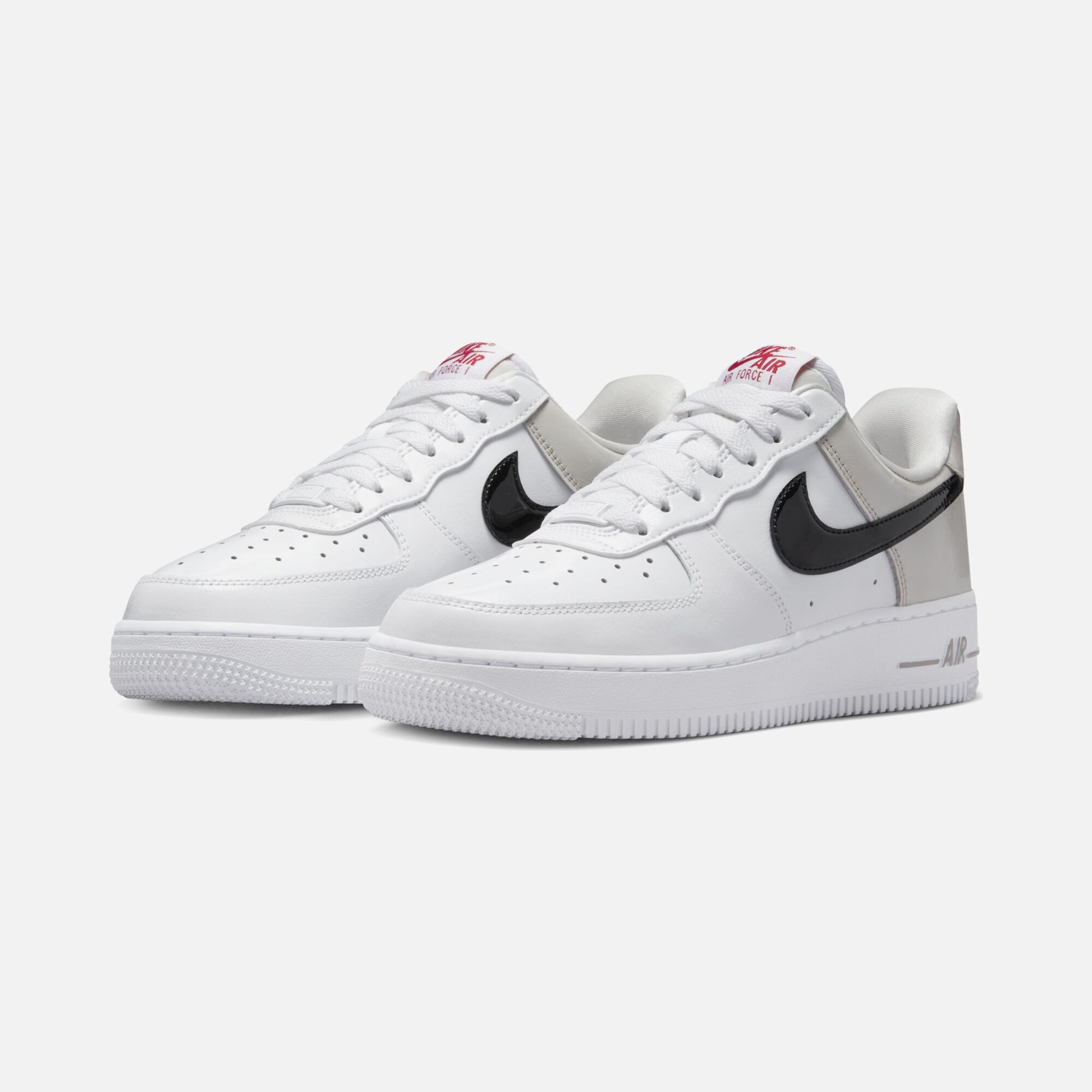 Nike Air Force 1 '07 Essential FW22 Kadın Spor Ayakkabı