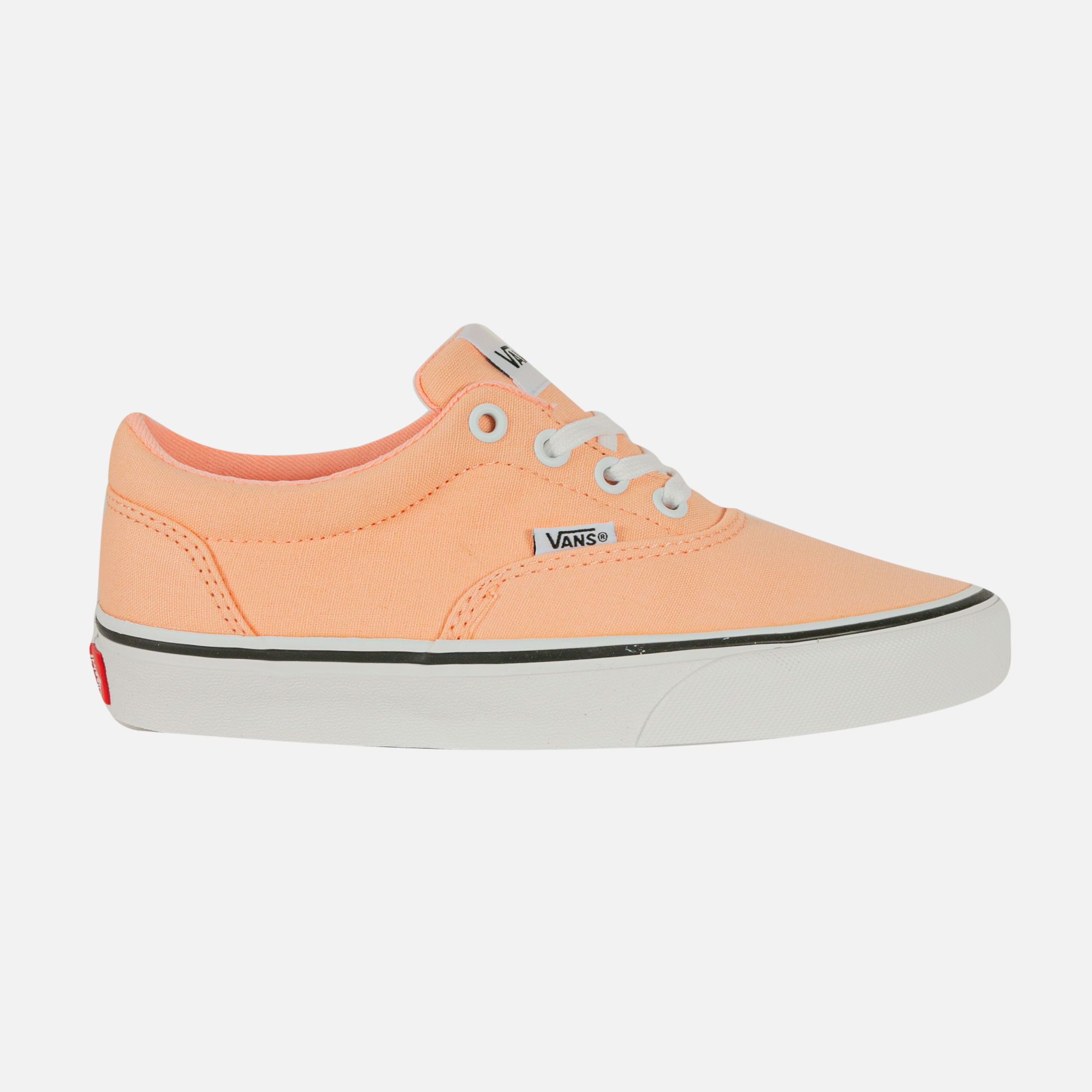 Vans Sportswear Doheny Kadın Spor Ayakkabı