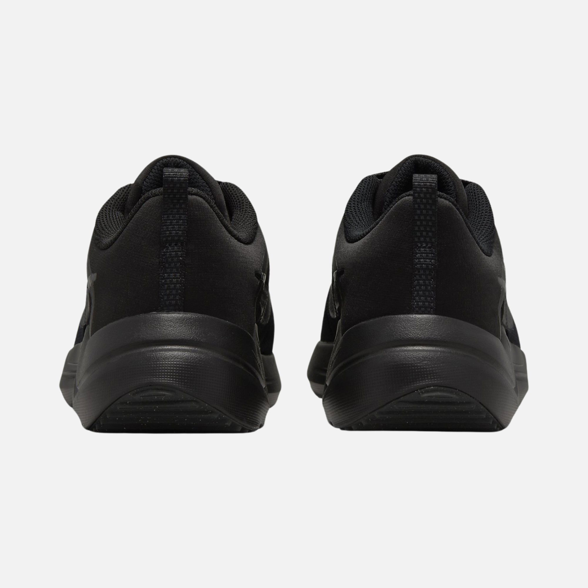 Nike Downshifter 12 Running Kadın Spor Ayakkabı
