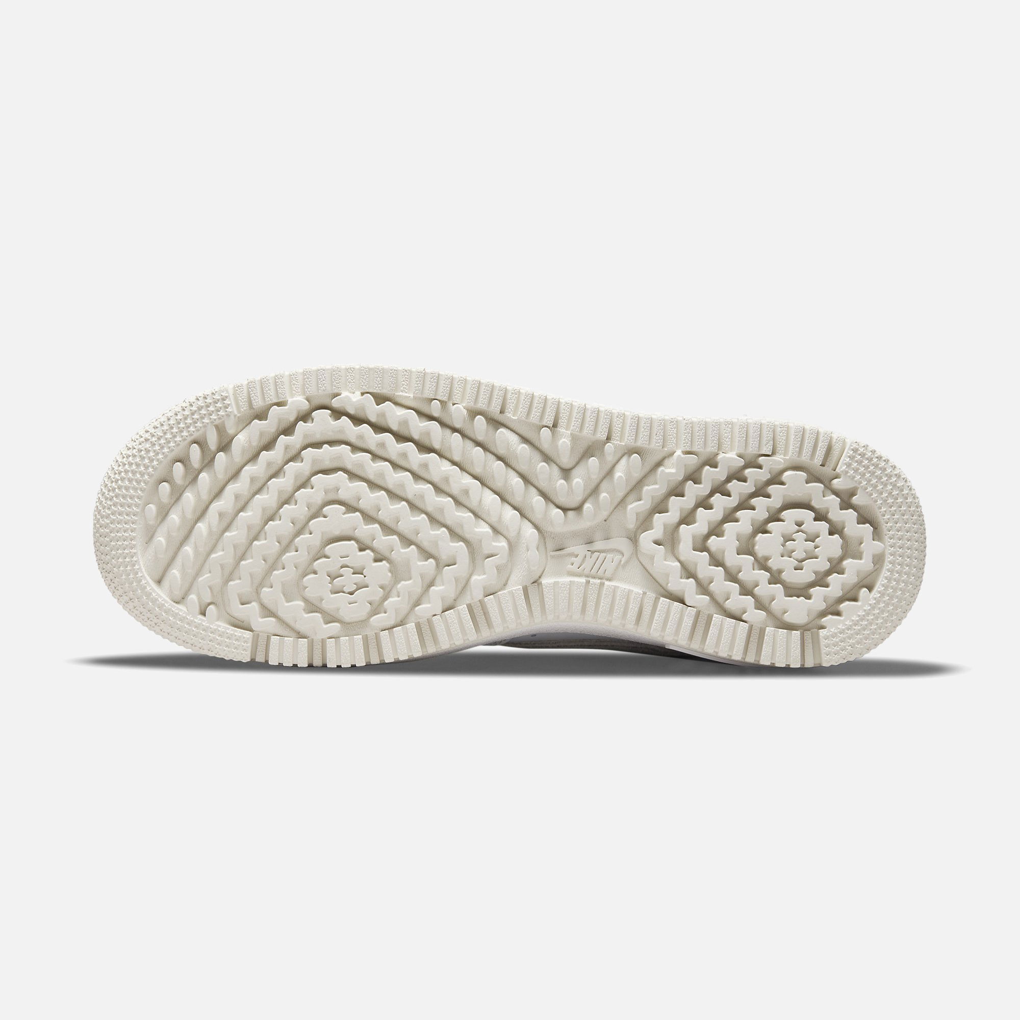 Nike Air Force 1 LUXE CO Erkek Spor Ayakkabı