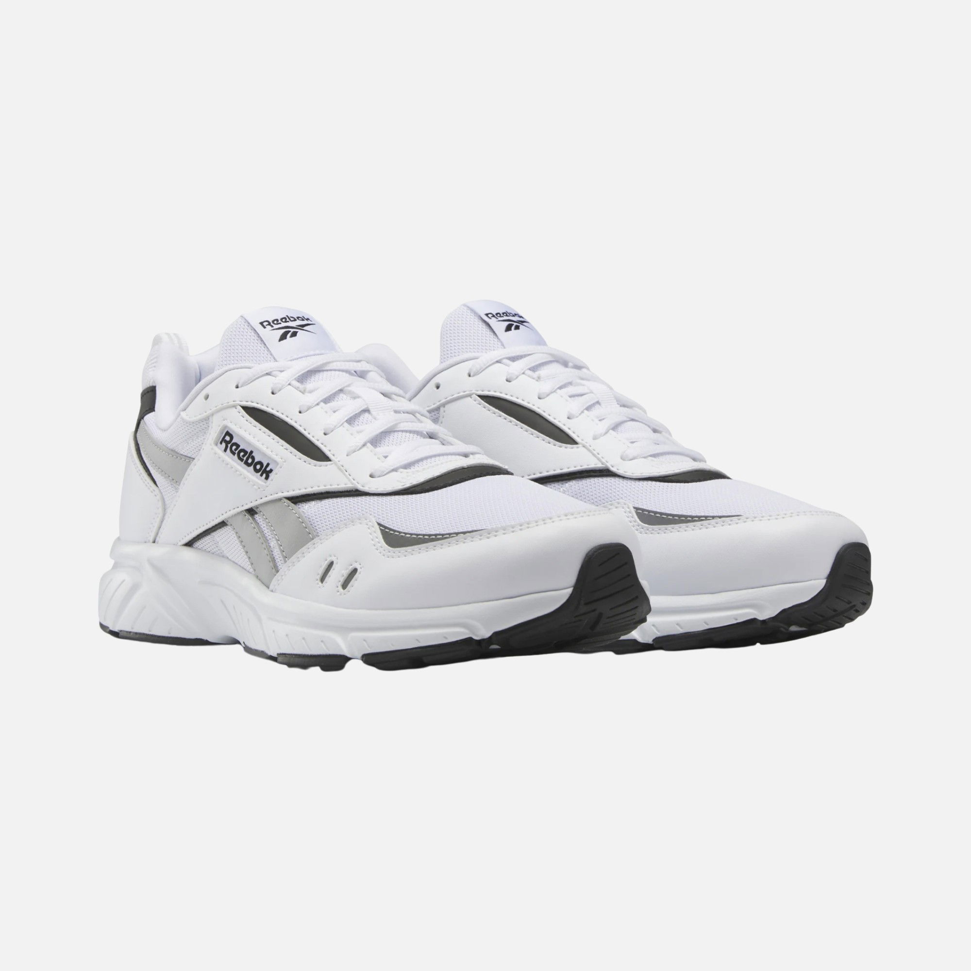 Reebok Sportswear Royal Hyperium 3 Erkek Spor Ayakkabı