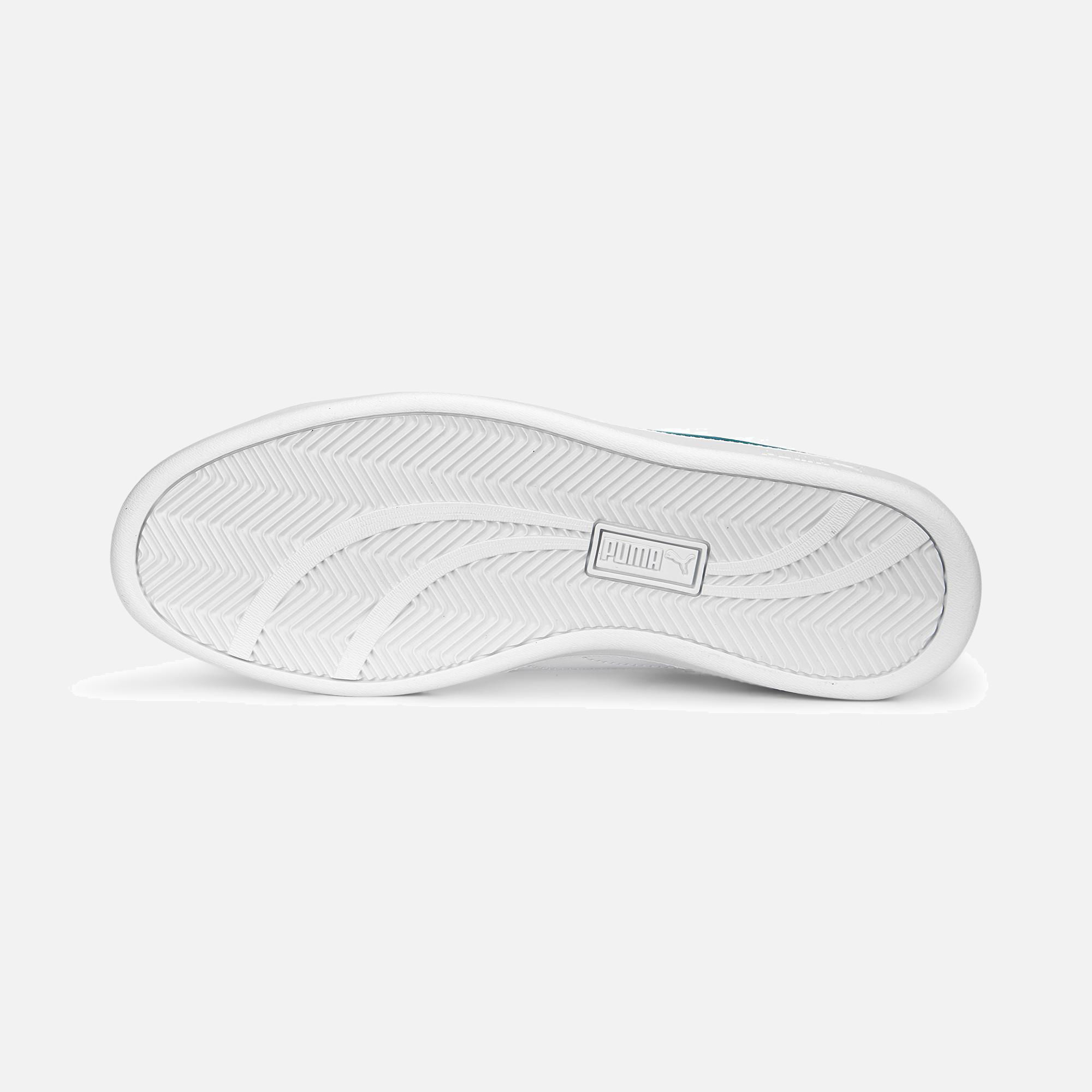 Puma Sportswear UP Unisex Spor Ayakkabı