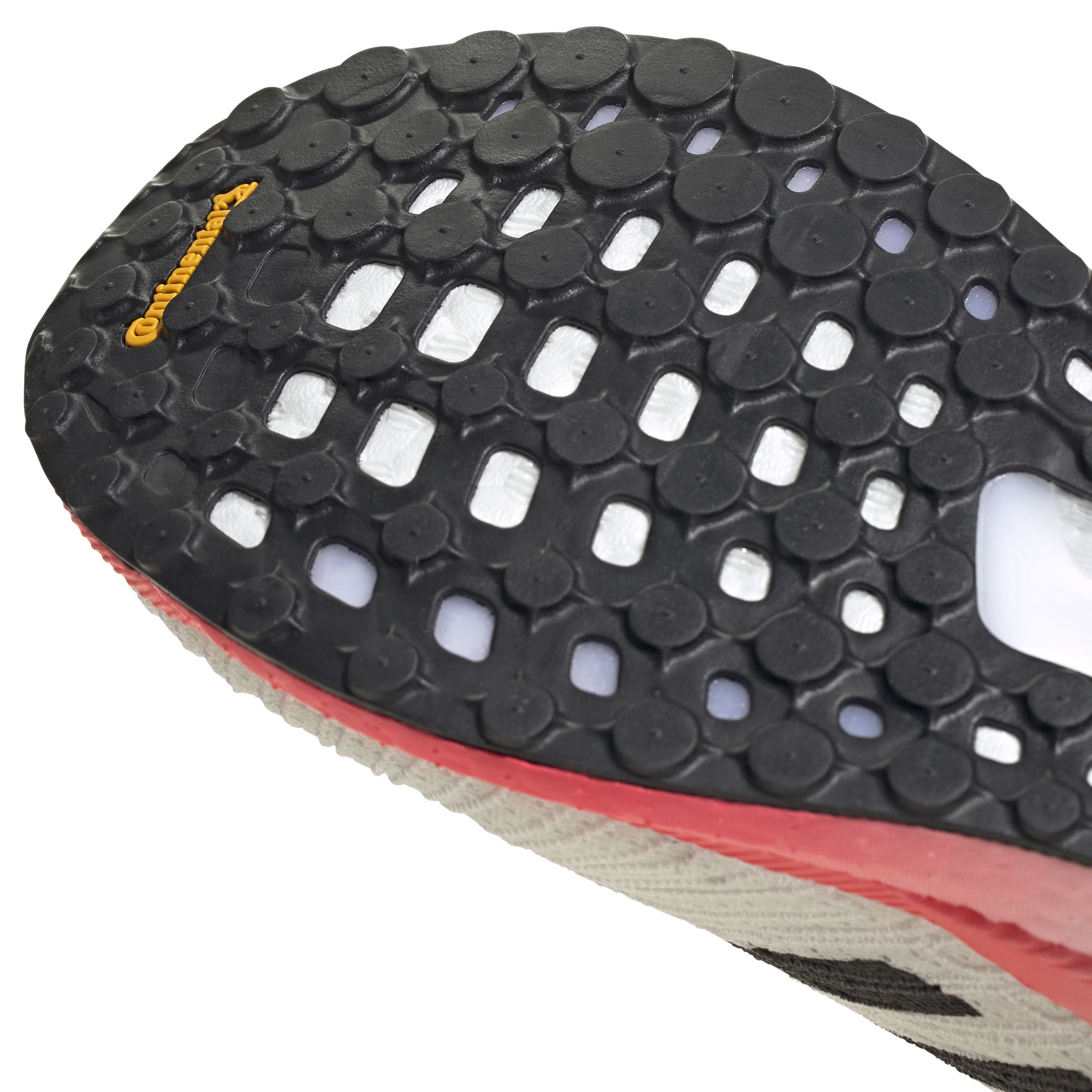 adidas Solar Boost 19 Erkek Spor Ayakkabı