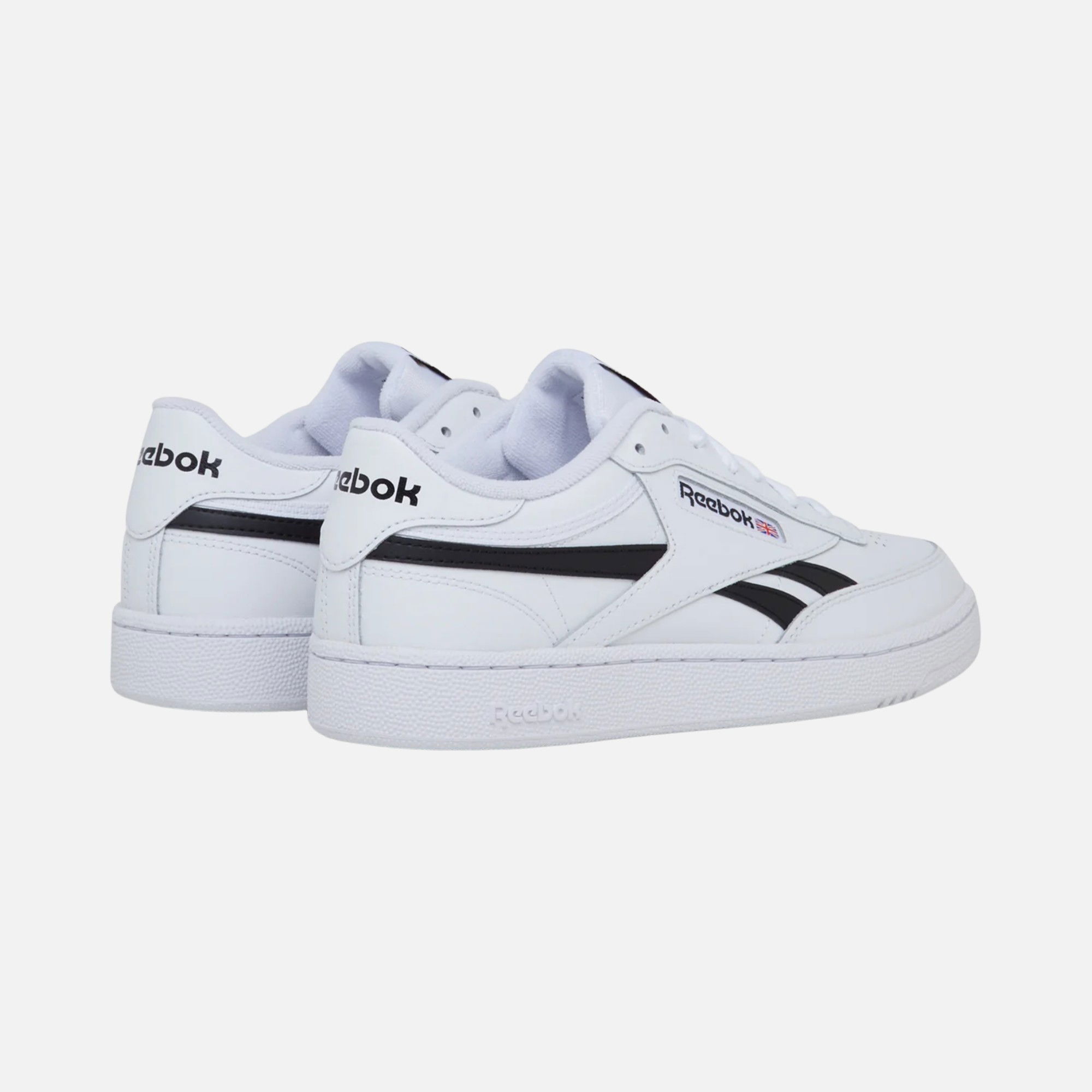 Reebok Sportswear Club C-Revenge Erkek Spor Ayakkabı