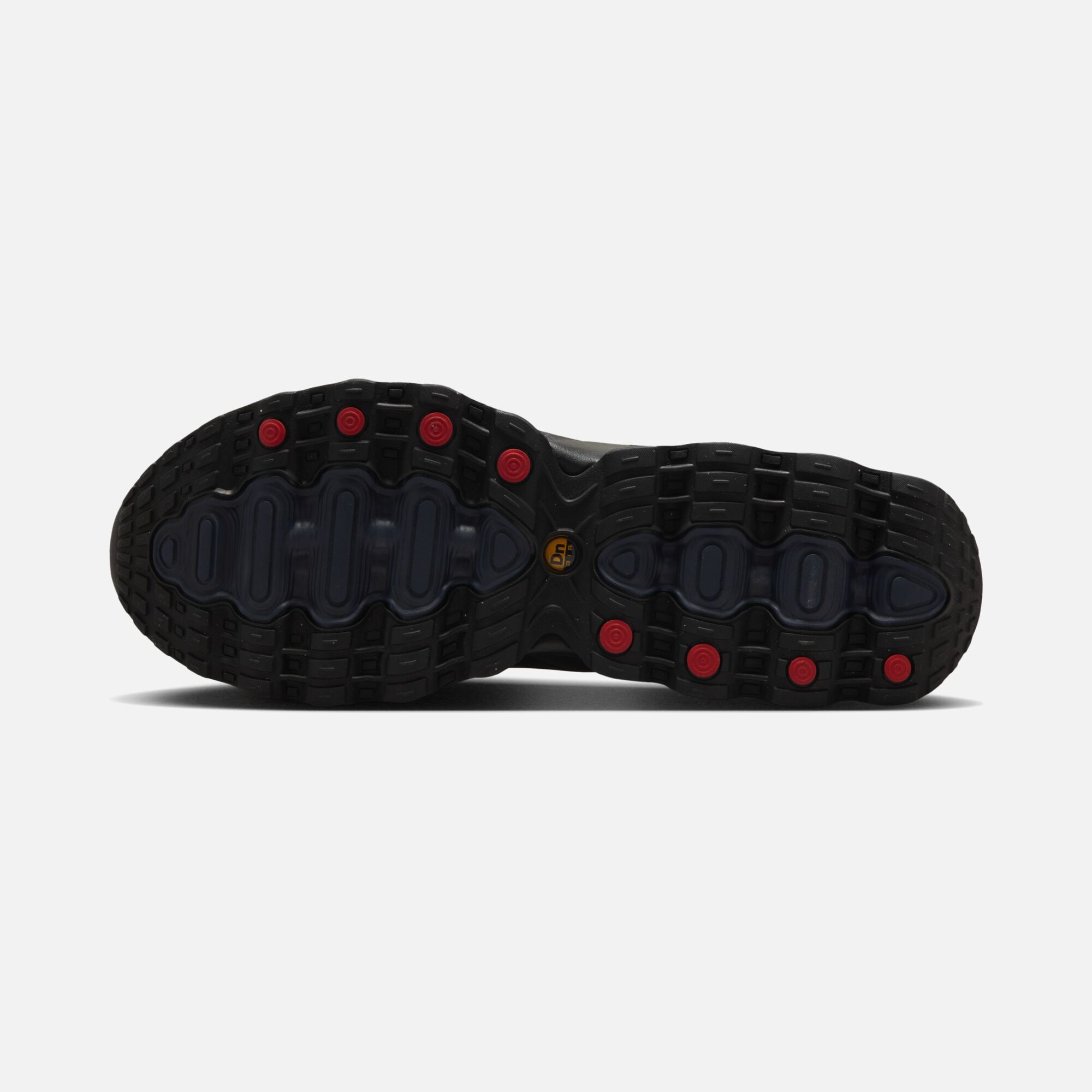 Nike Air Max ''Dynamic Air 8'' Erkek Spor Ayakkabı