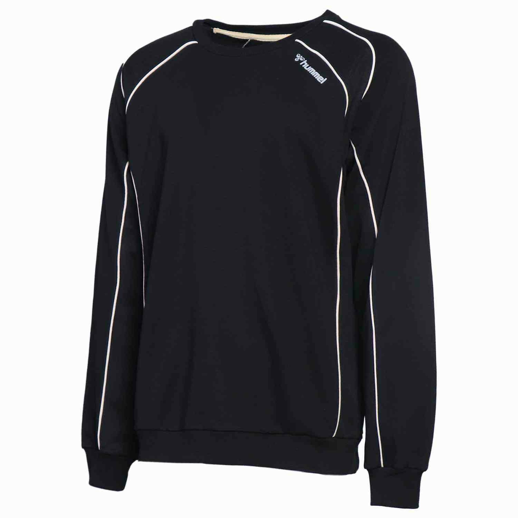 Hummel Manzoni Erkek Sweatshirt