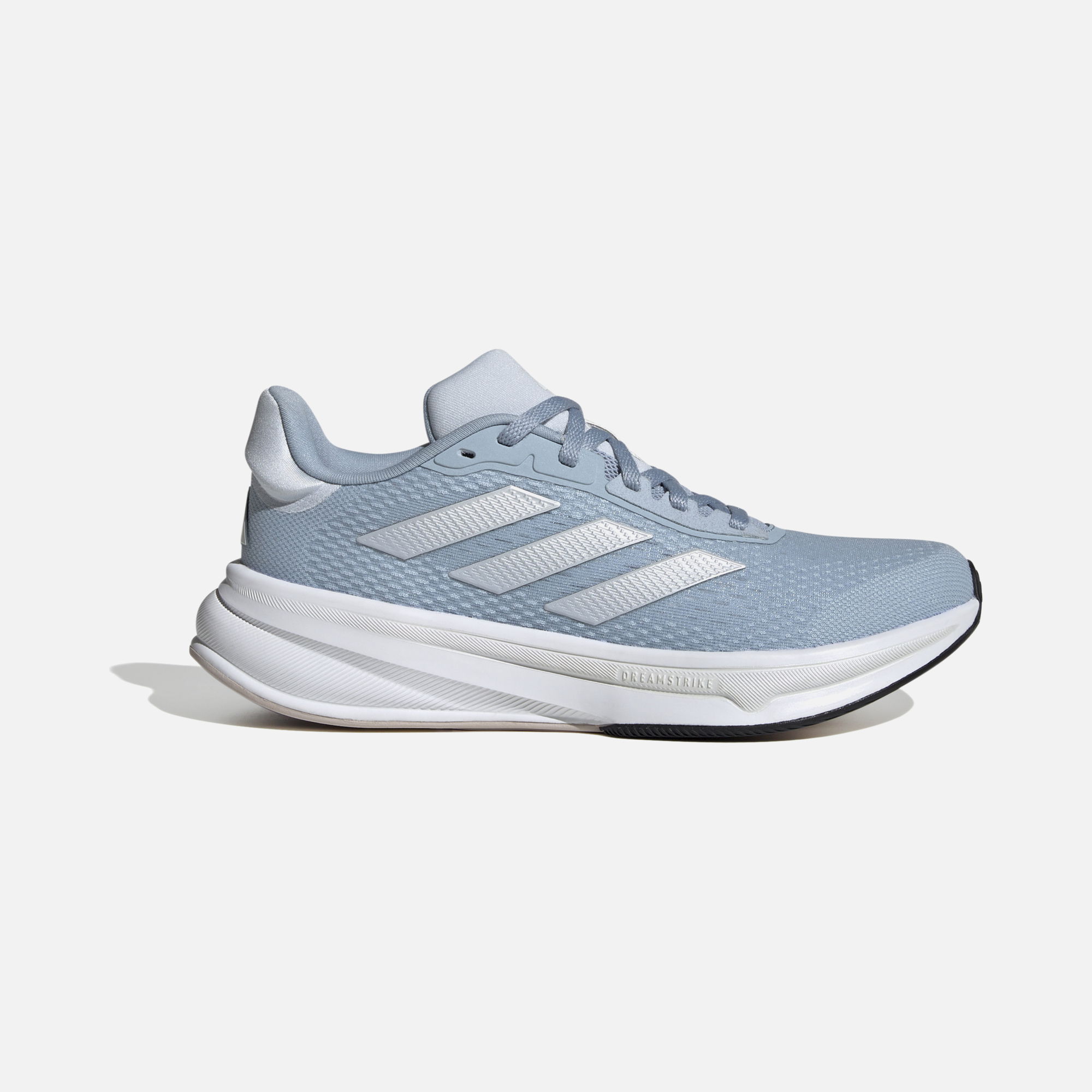 adidas Response Super Running Kadın Spor Ayakkabı