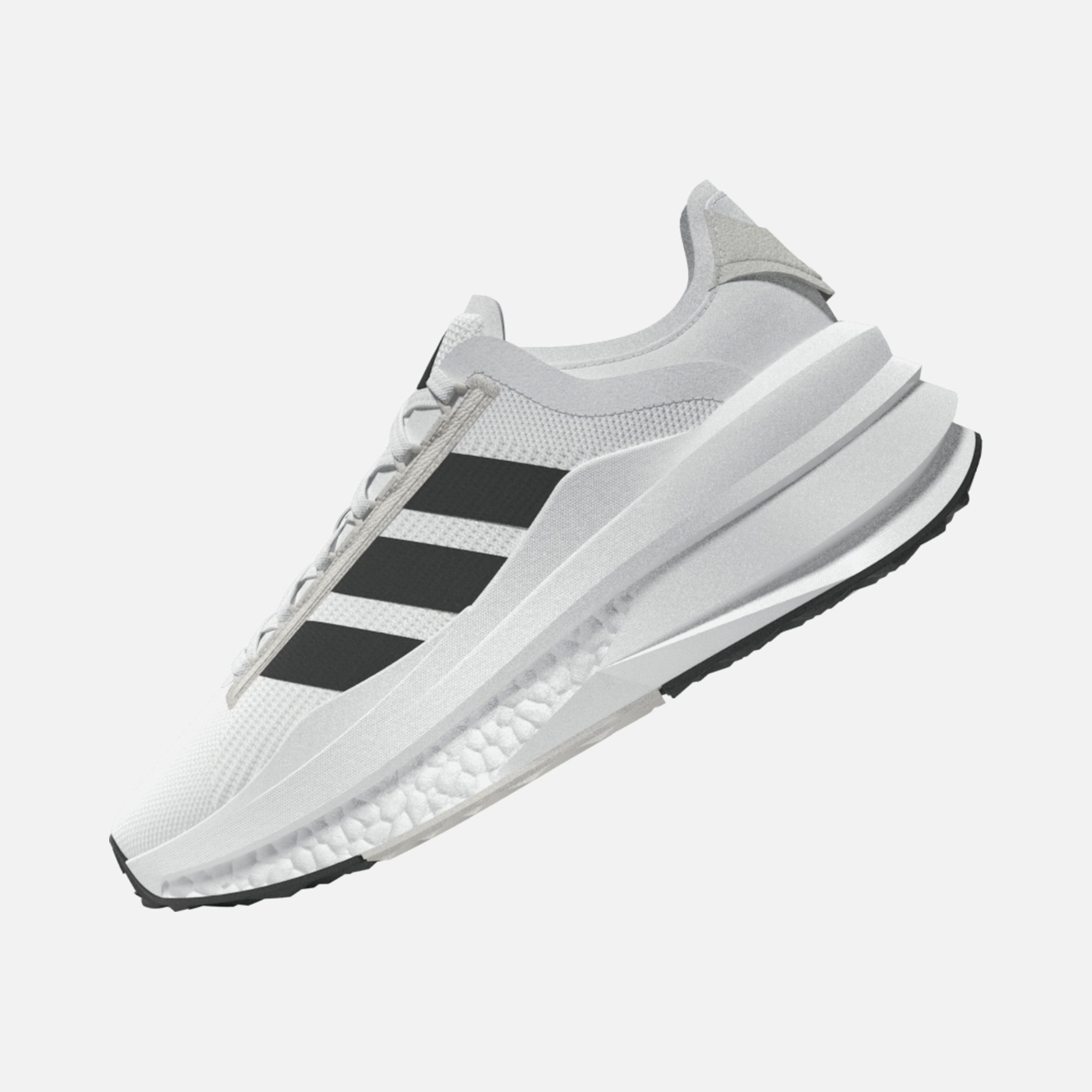 adidas Sportswear Avryn_X FW24 Kadın Spor Ayakkabı