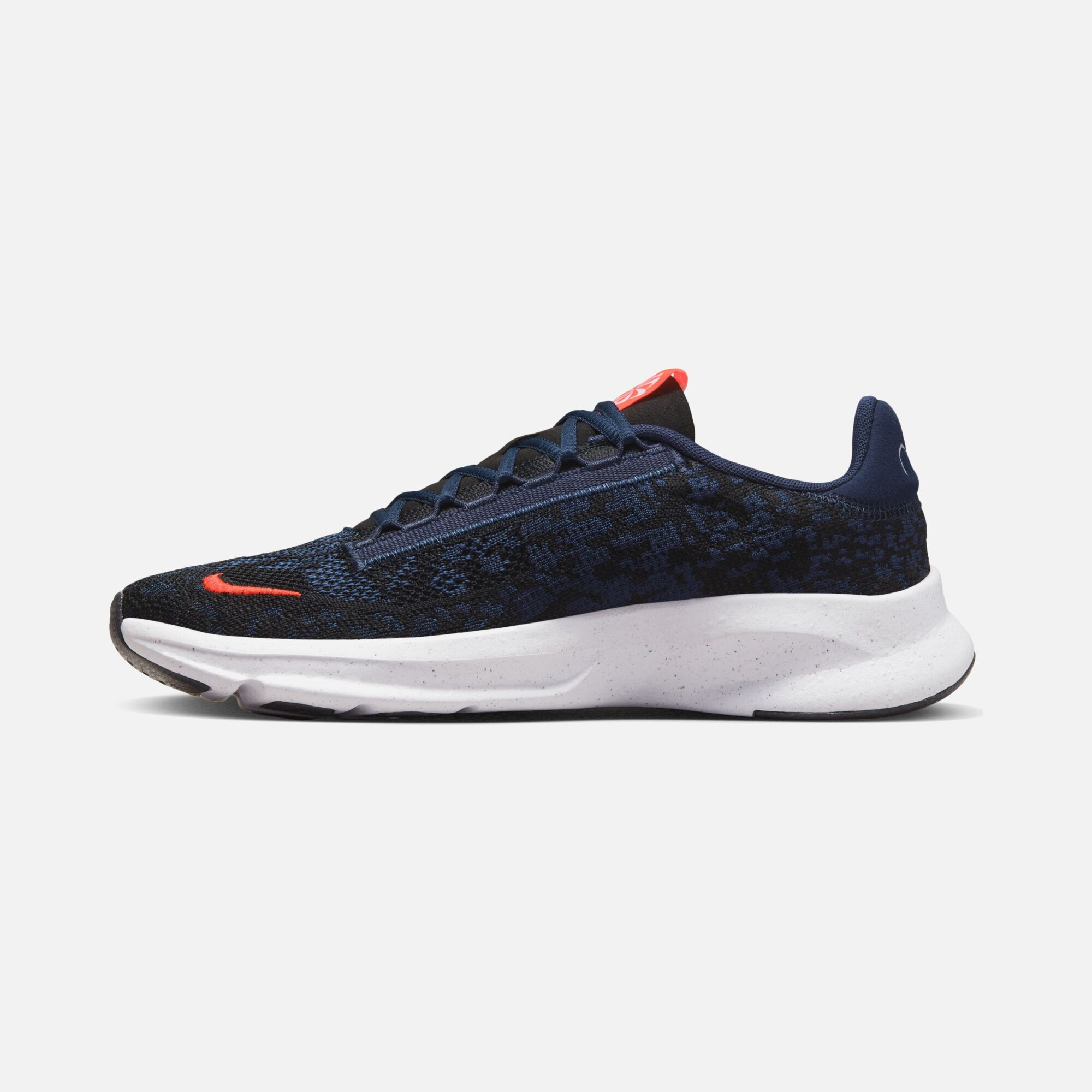 Nike SuperRep Go 3 Next Nature FlyKnit Training Erkek Spor Ayakkabı
