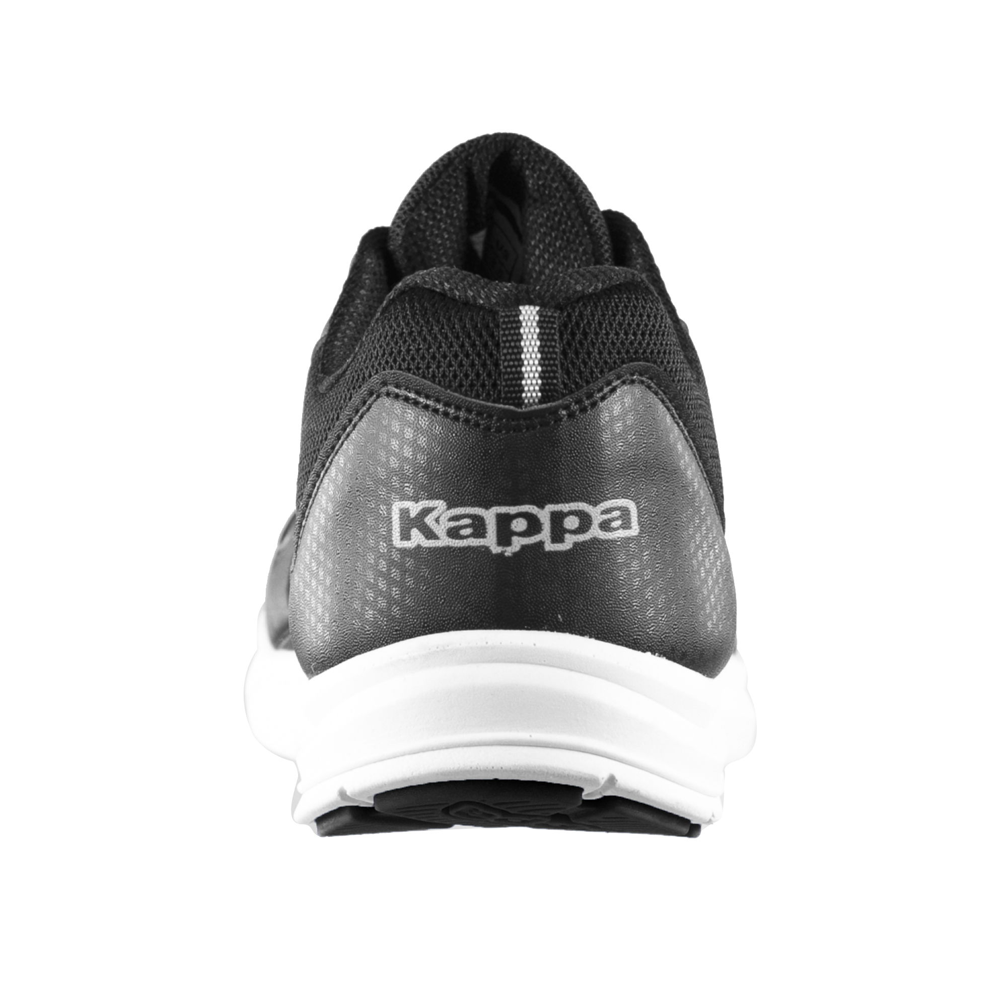 Kappa Birdio Kadın Spor Ayakkabı