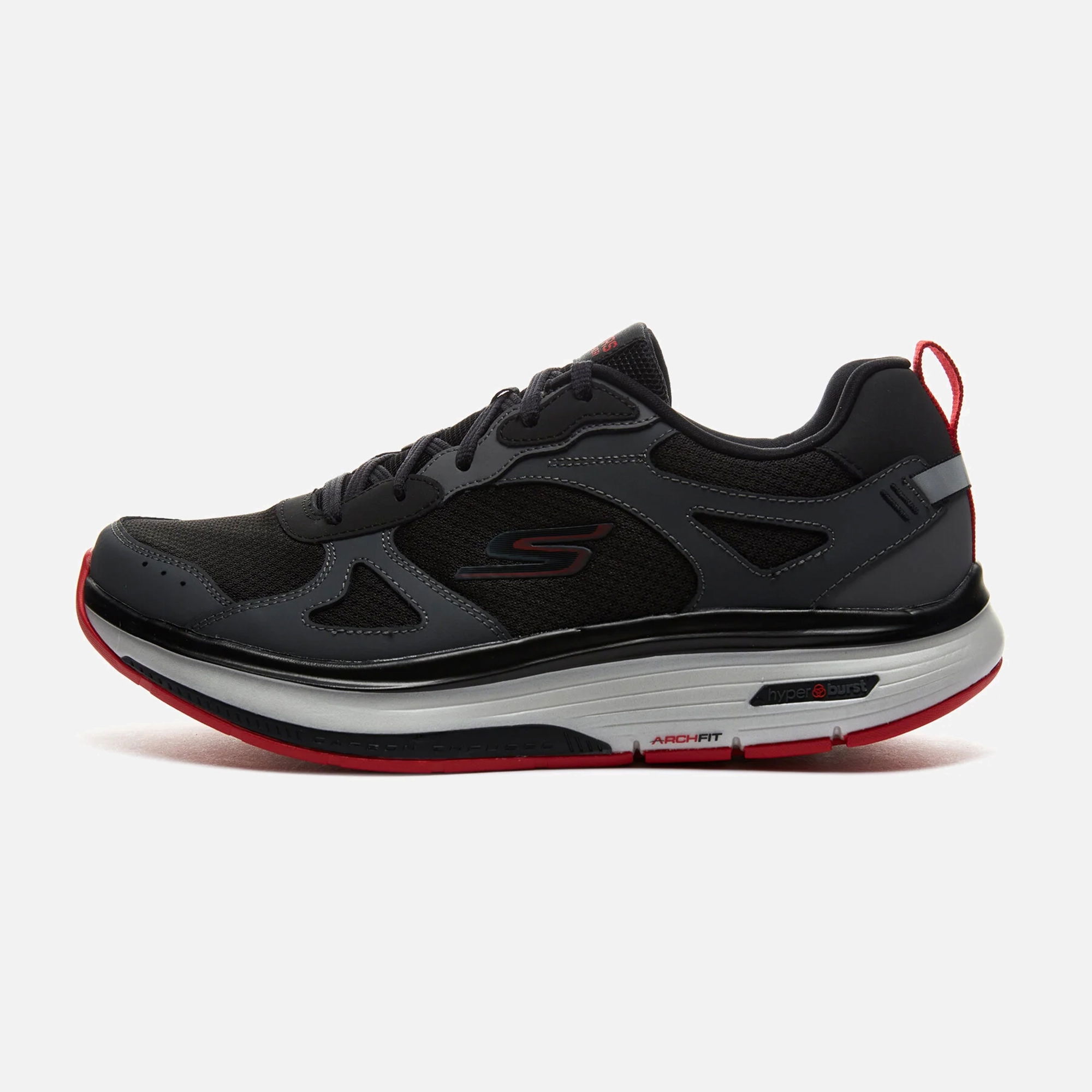 Skechers Go Walk Workout Walker Erkek Spor Ayakkabı