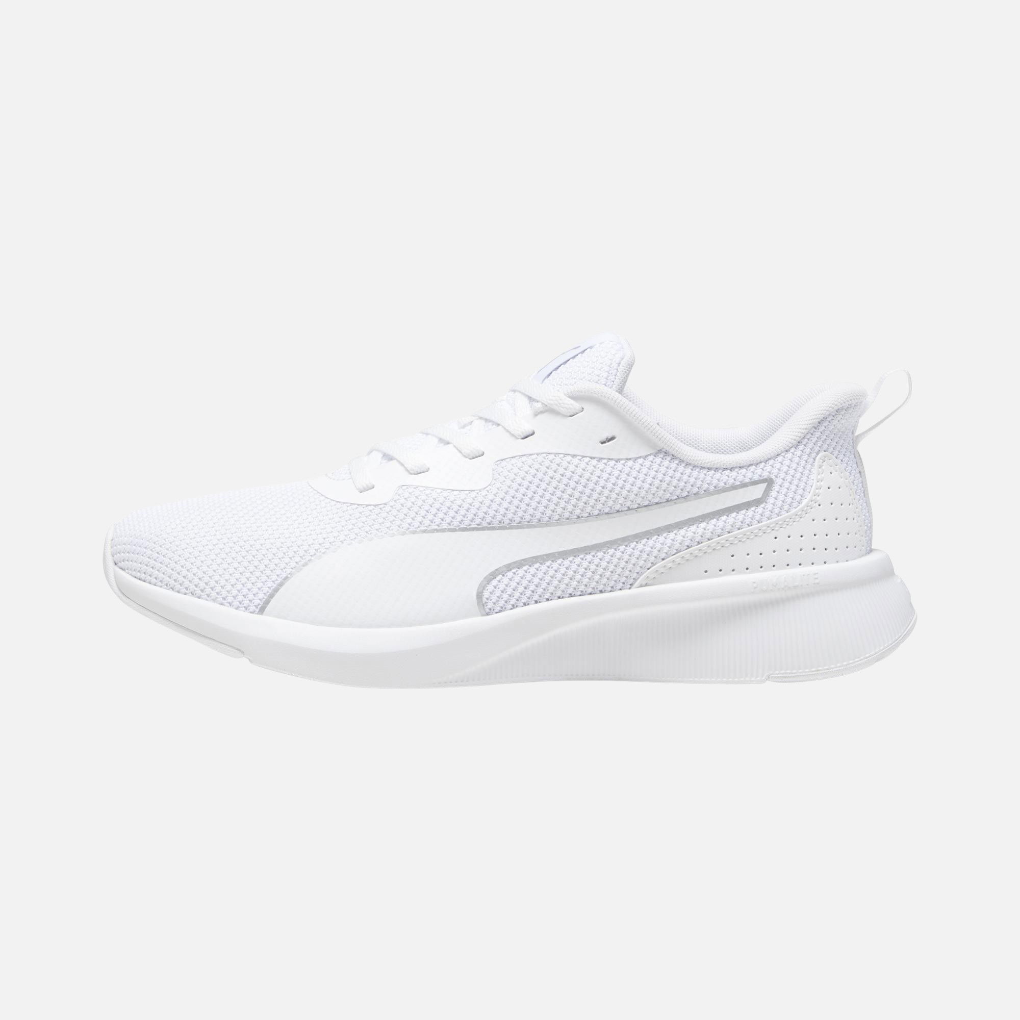 Puma Flyer Lite Mesh Running Unisex Spor Ayakkabı