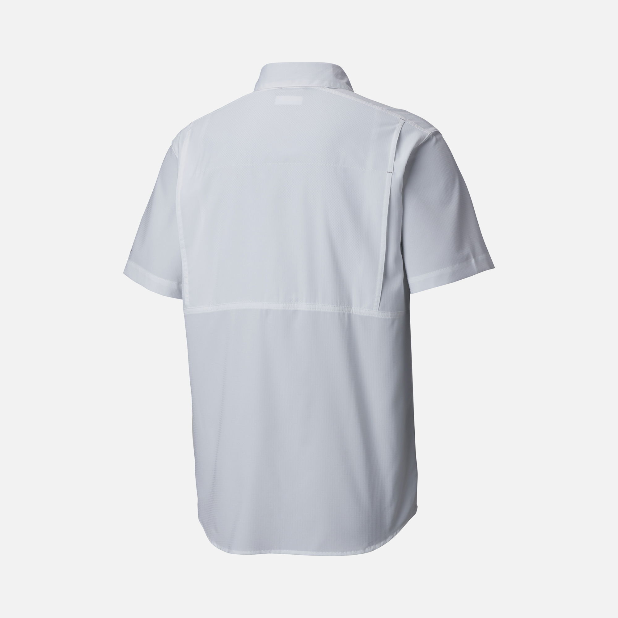Columbia Silver Ridge Lite Short Sleeve Erkek Gömlek