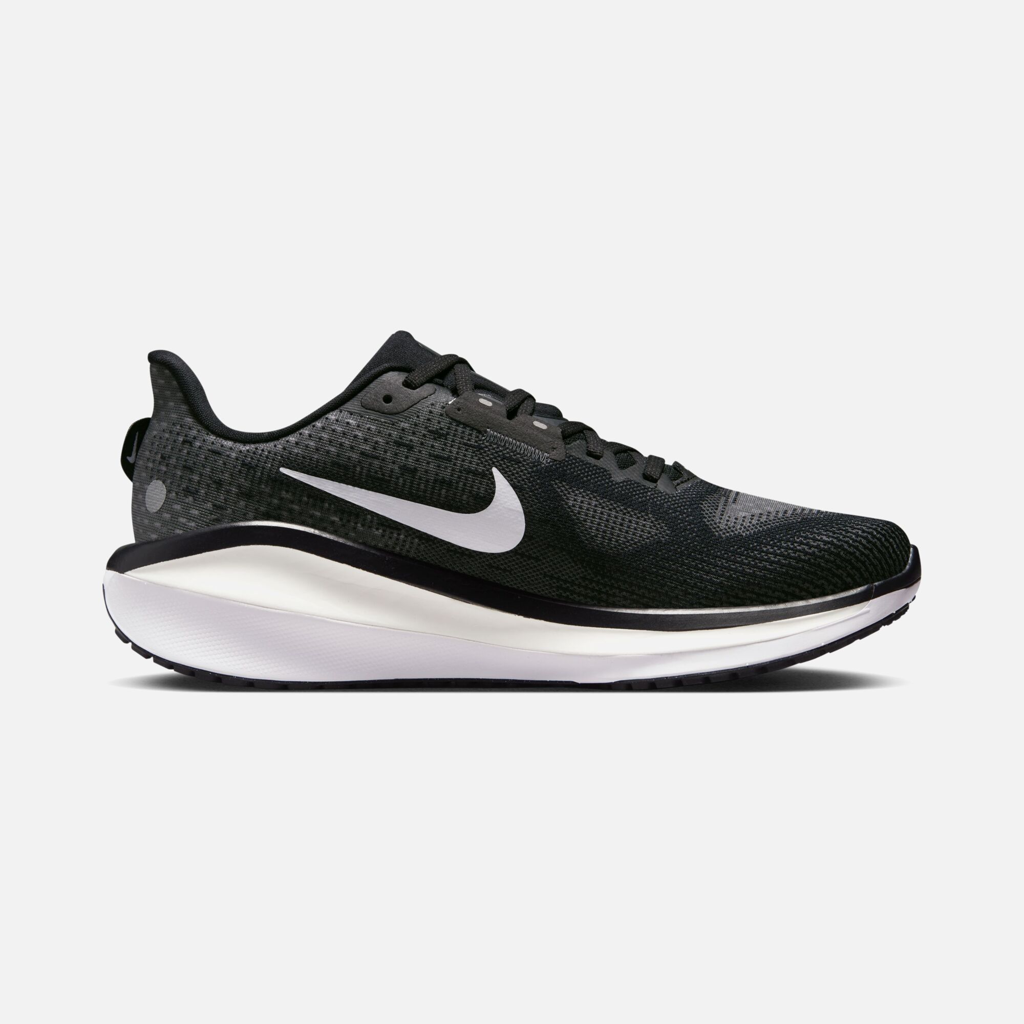 Nike Vomero 17 Road Running Erkek Spor Ayakkabı