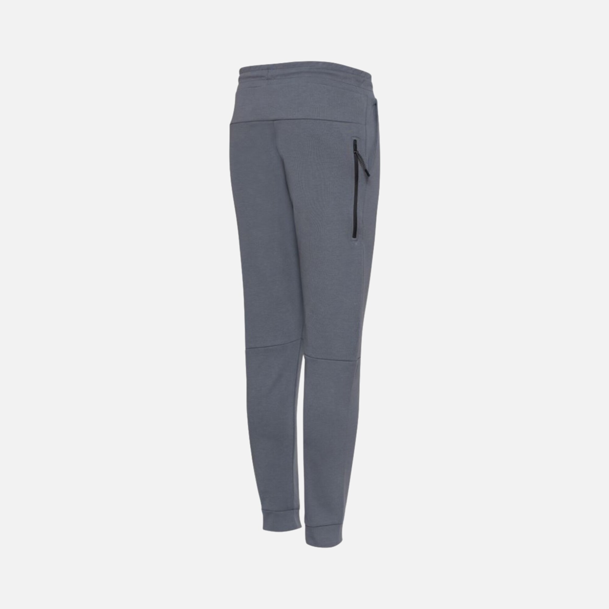 New Balance Sportswar MNP3804 Erkek Eşofman Altı