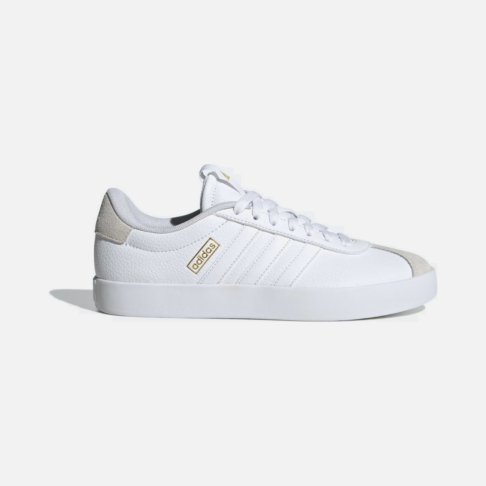 adidas Vl Court 3.0 Sportswear FA24 Kadın Spor Ayakkabı