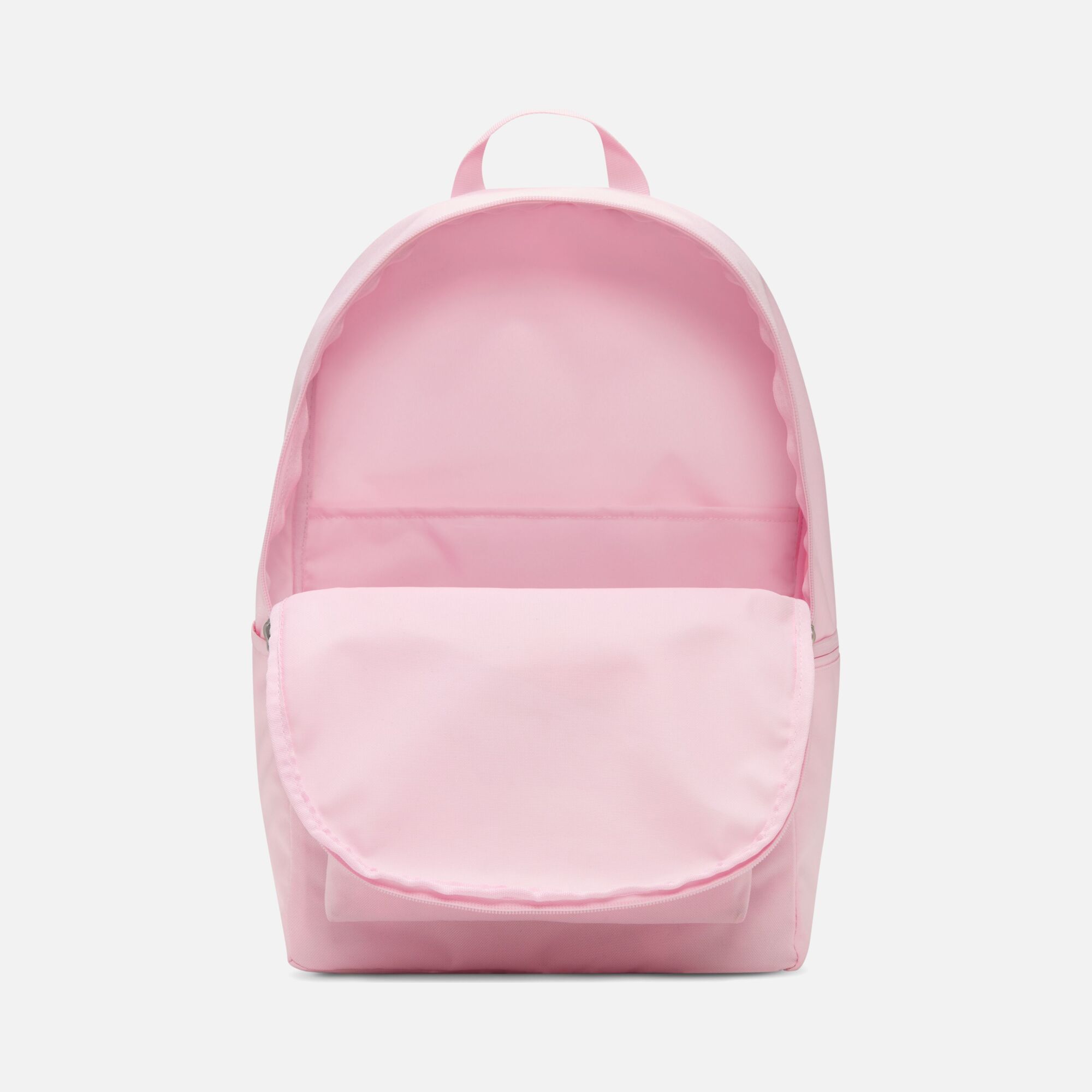 Nike Heritage (25 L) Unisex Sırt Çantası