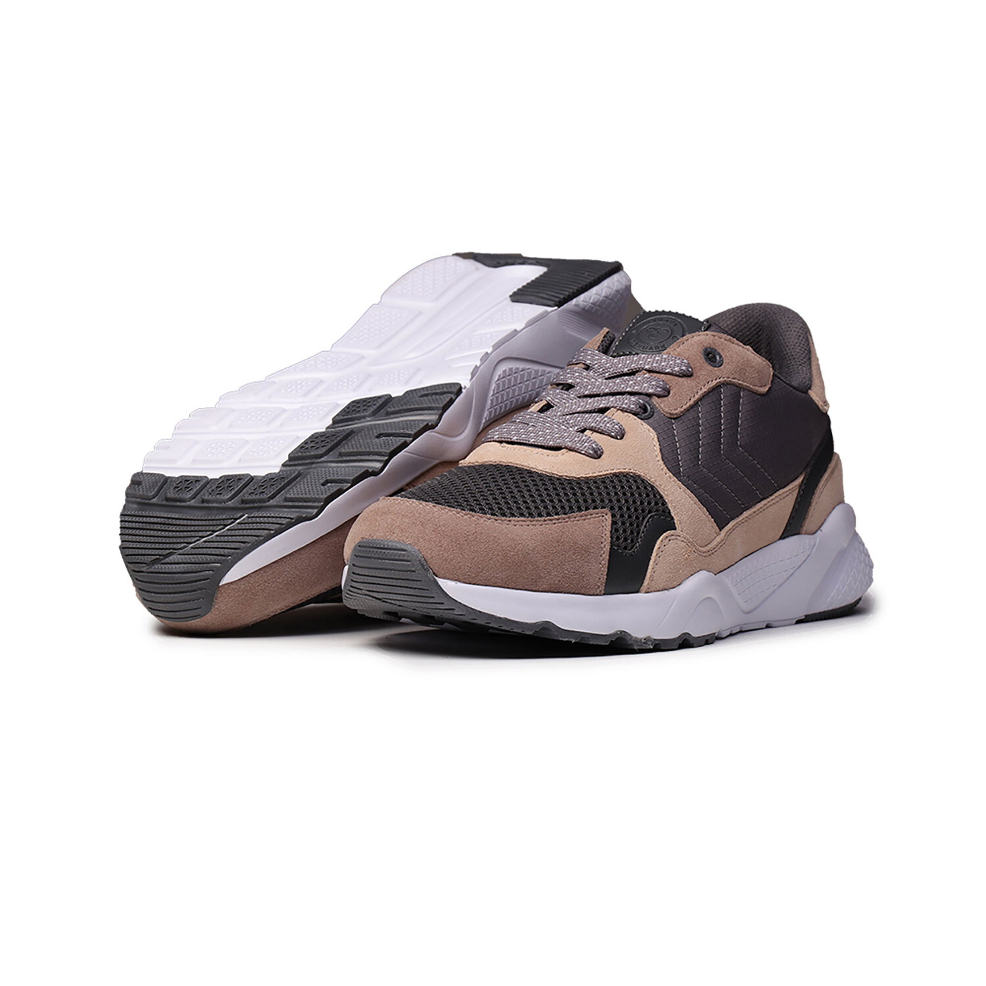 Hummel Norma Lifestyle Unisex Spor Ayakkabı