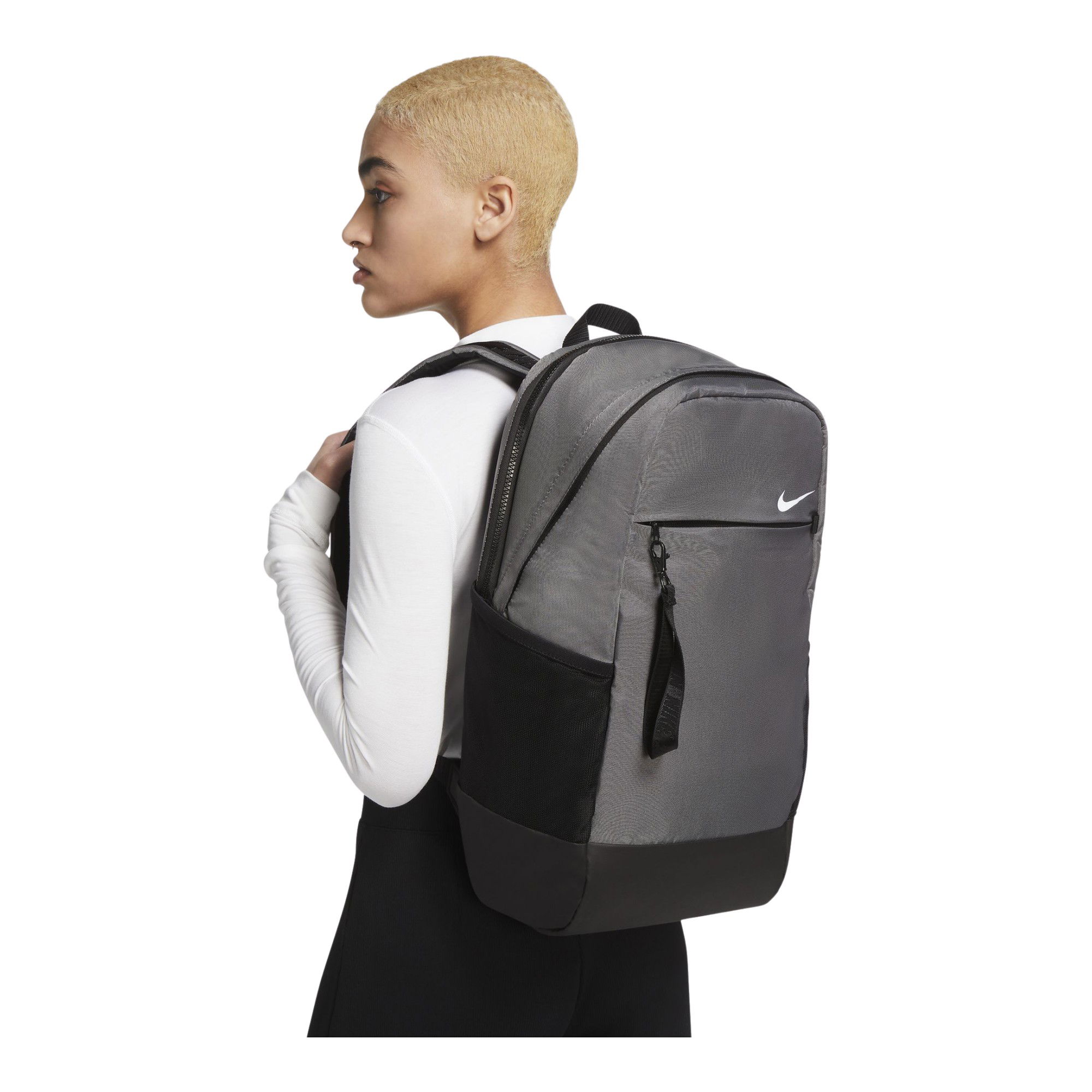 Nike Sportswear Essentials Backpack Unisex Sırt Çantası