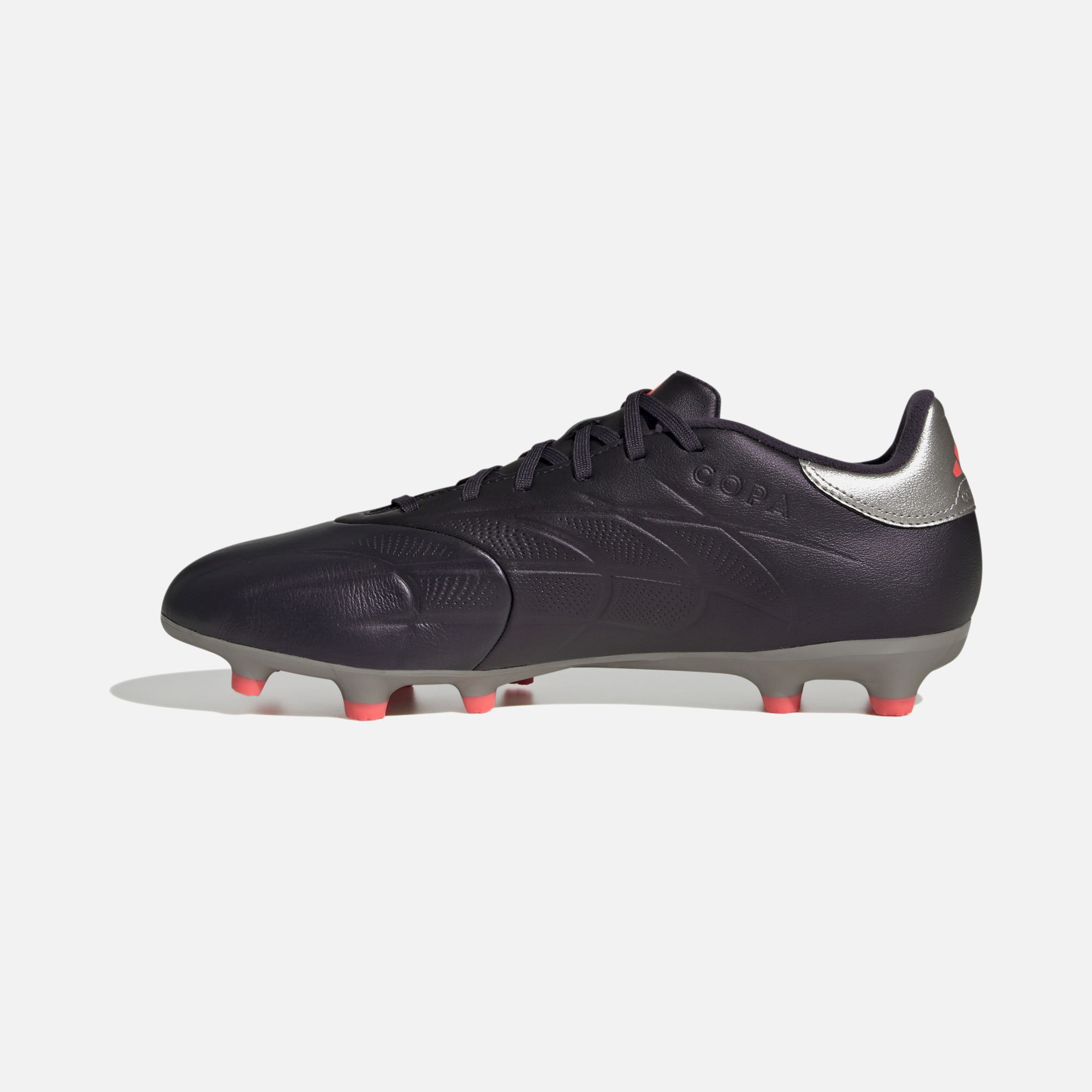 adidas Copa Pure 2 League FG Firm Ground Erkek Krampon