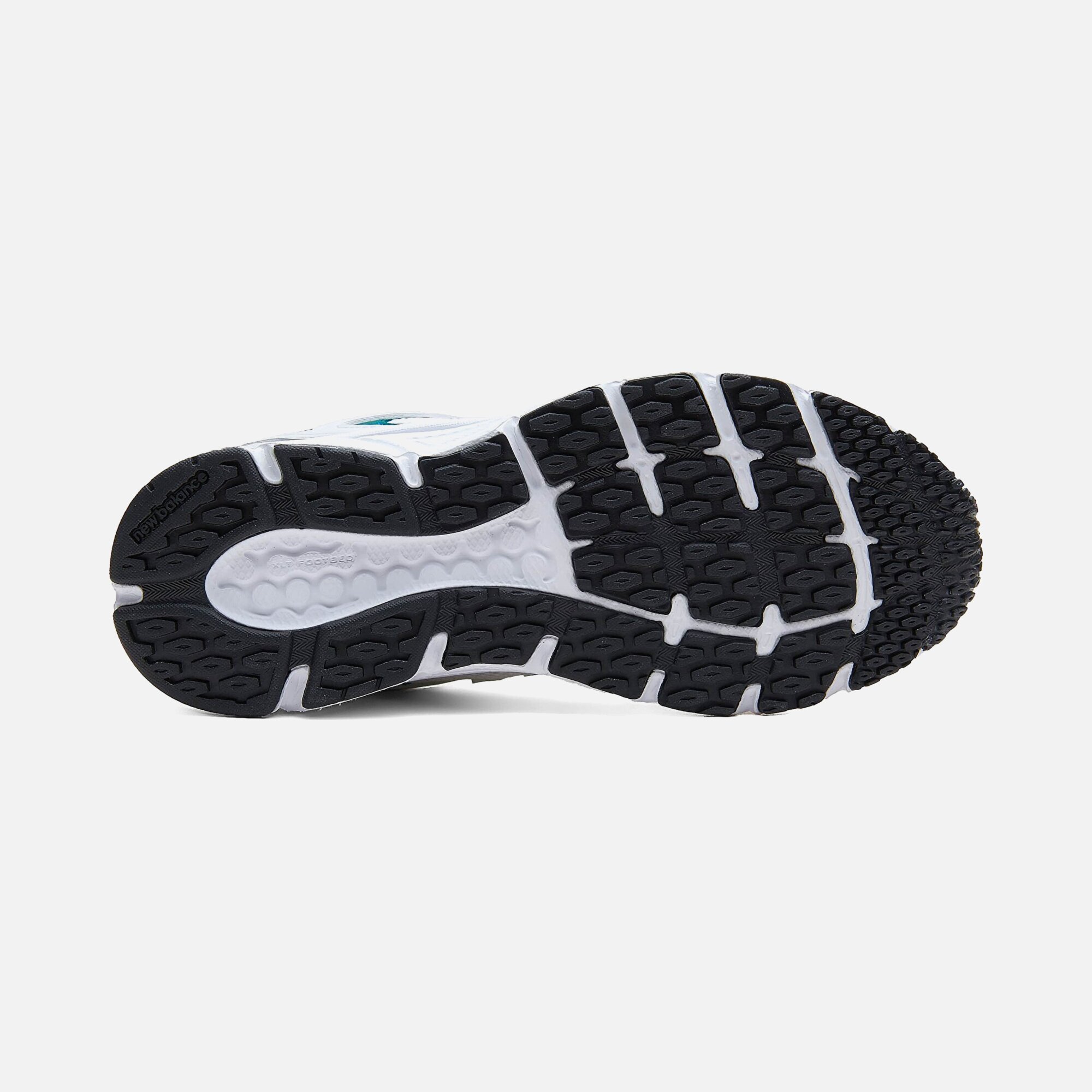 New Balance 408 Kadın Spor Ayakkabı