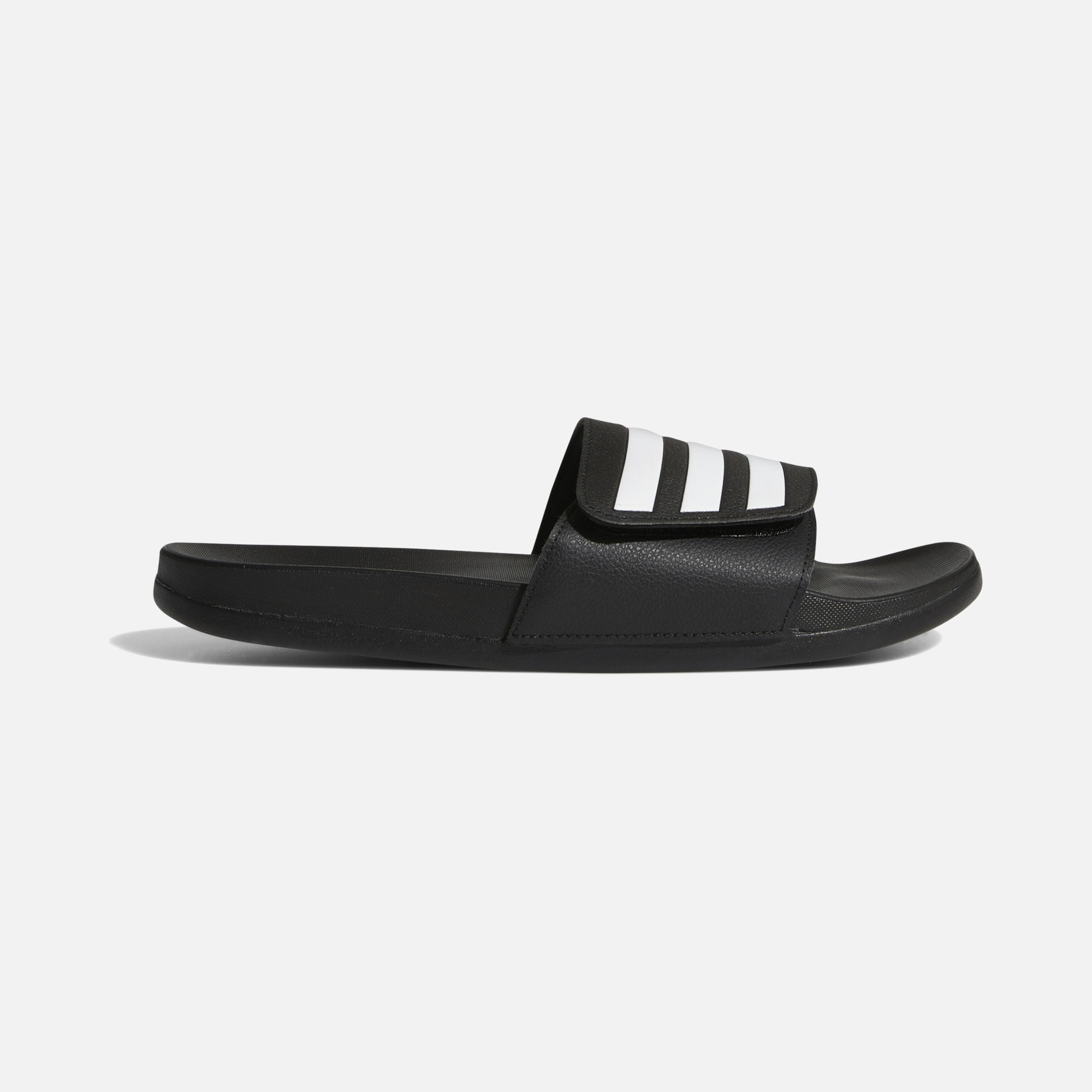 adidas Sportswear Adilette Comfort Adjustable Bandage Unisex terlik