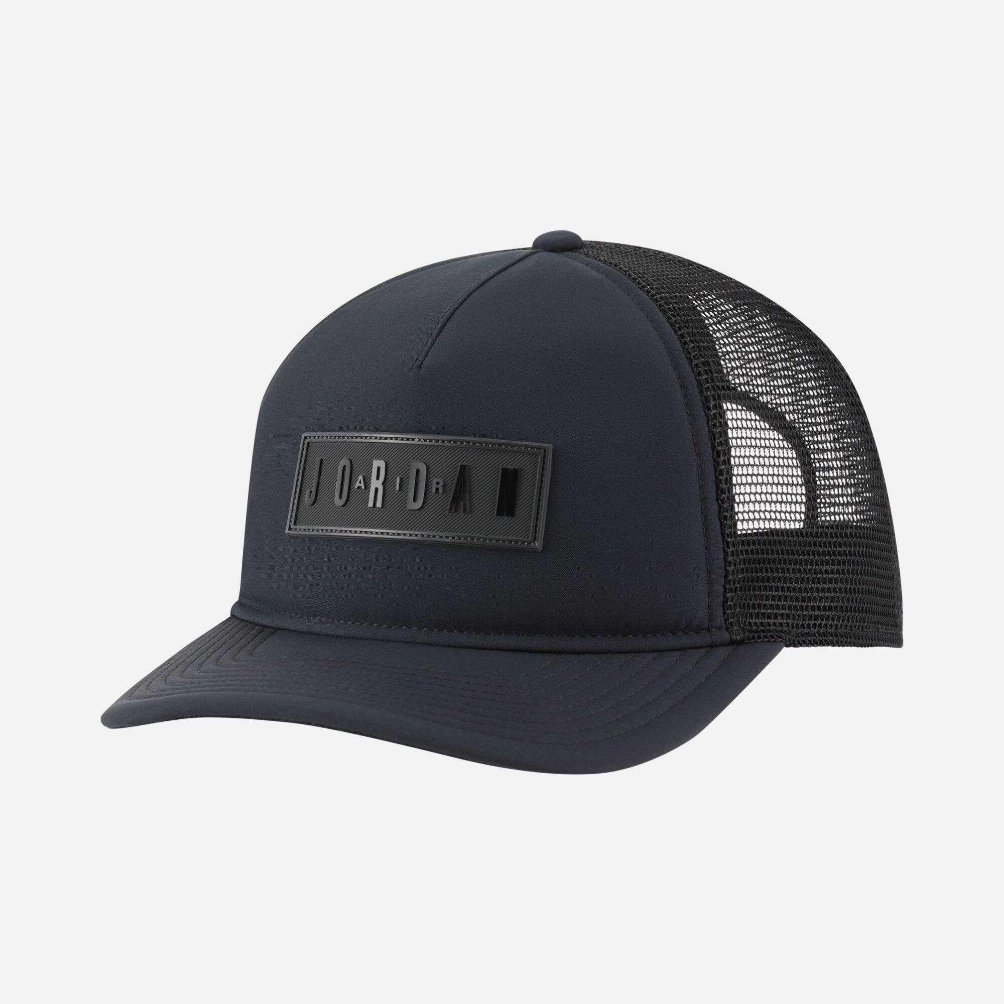 Nike Jordan Classic99 Jumpman Air Trucker Unisex Şapka