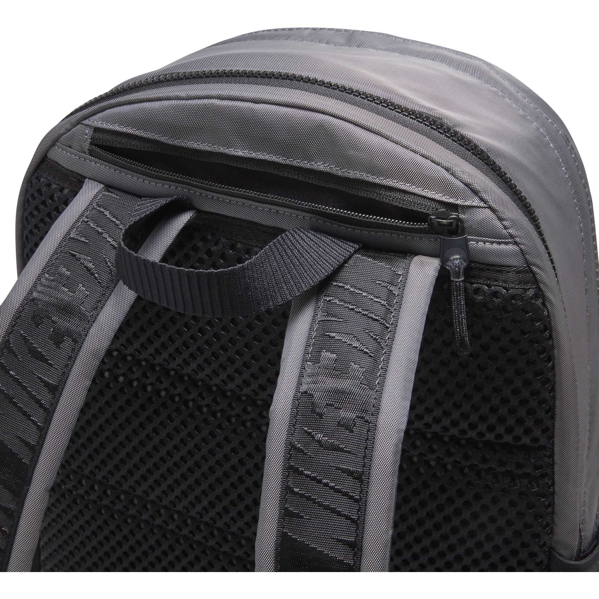 Nike Sportswear Essentials Backpack Unisex Sırt Çantası