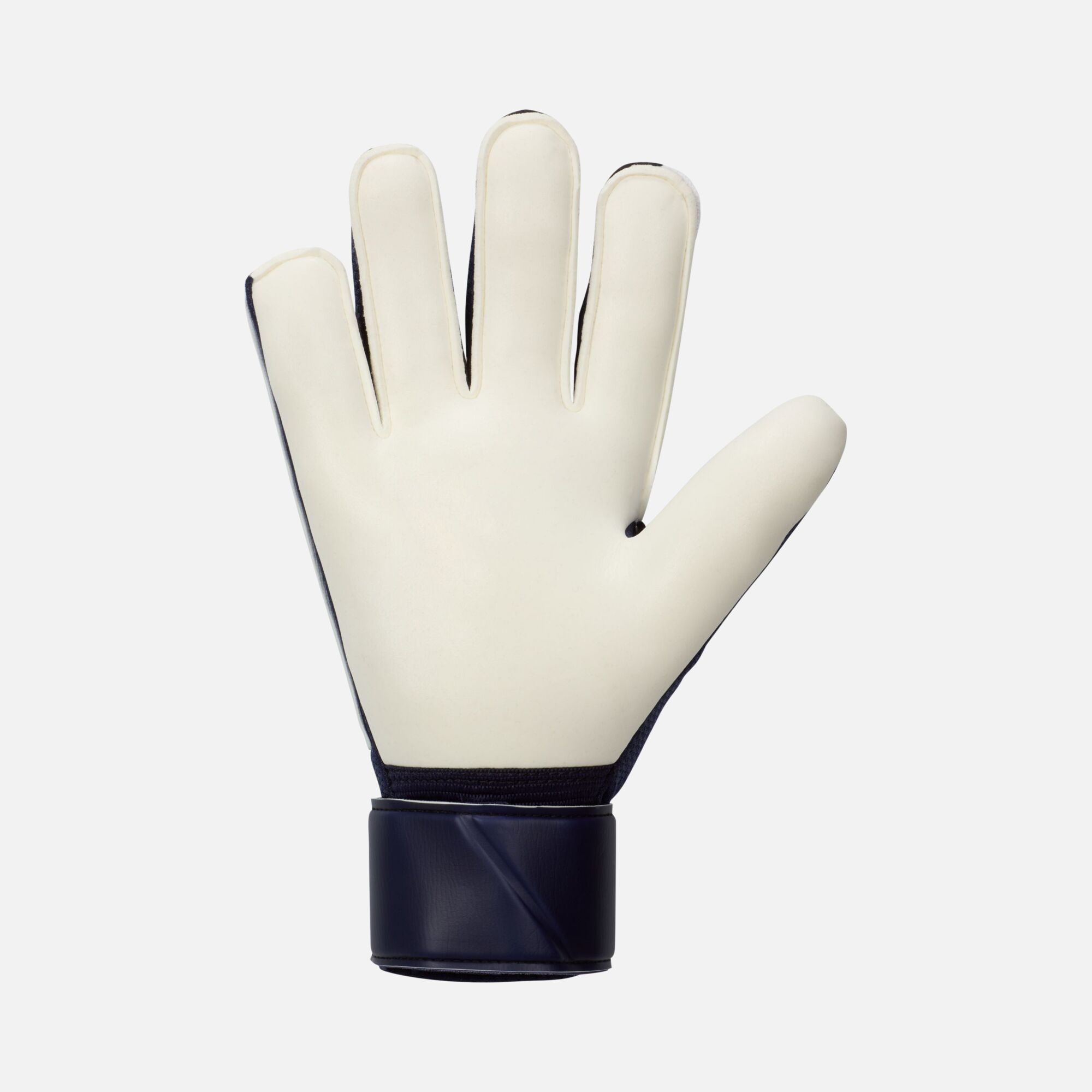 Nike Match ''Foam Filling Detail'' Erkek Kaleci Eldiveni