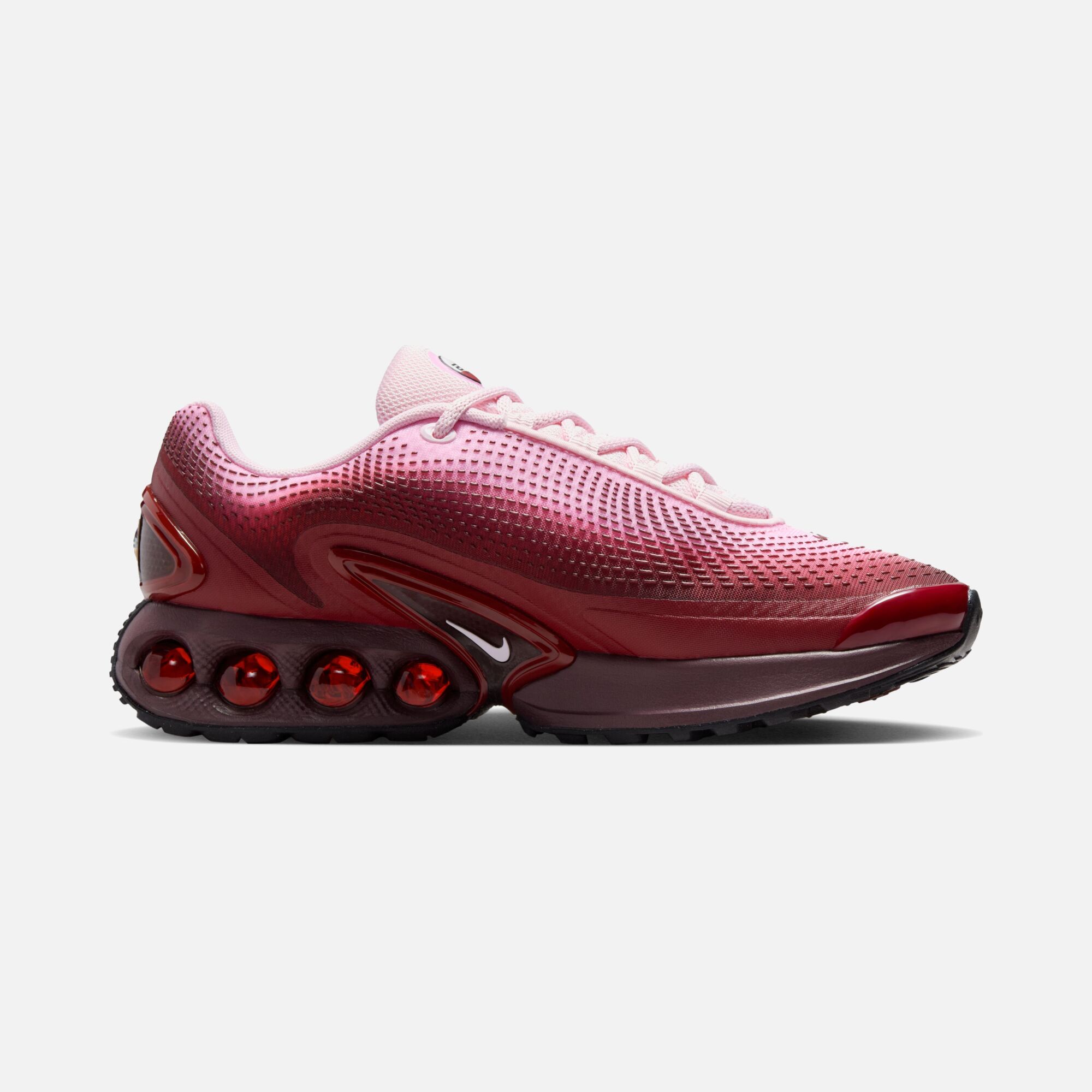Nike Air Max DN HO24 Kadın Spor Ayakkabı