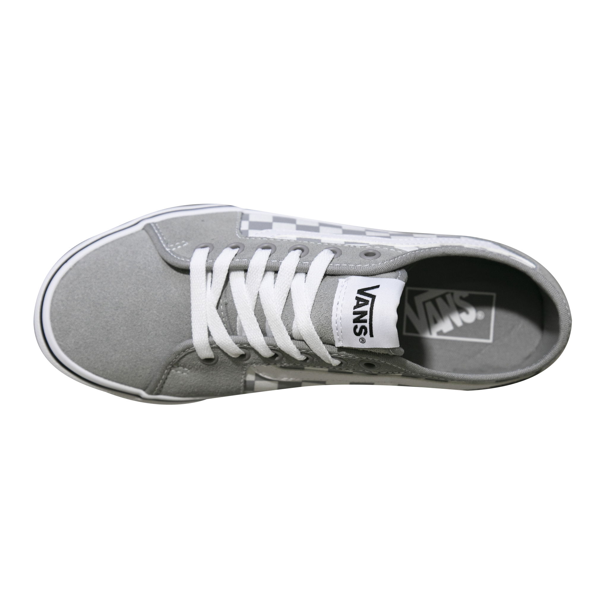 Vans Filmore Decon Erkek Spor Ayakkabı