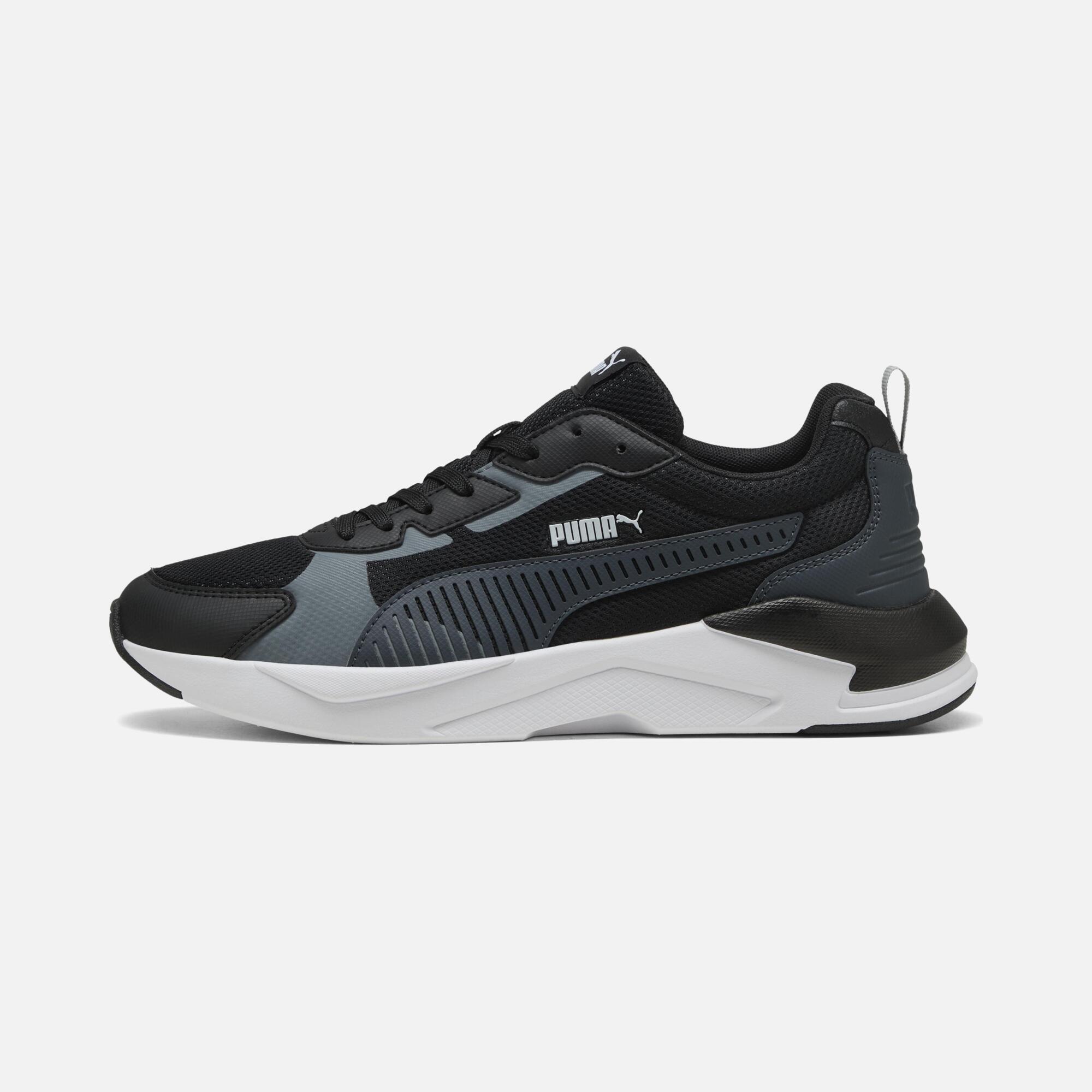 Puma Sportswear X-Ray 3 Imeva & Softfoam+ Unisex Spor Ayakkabı