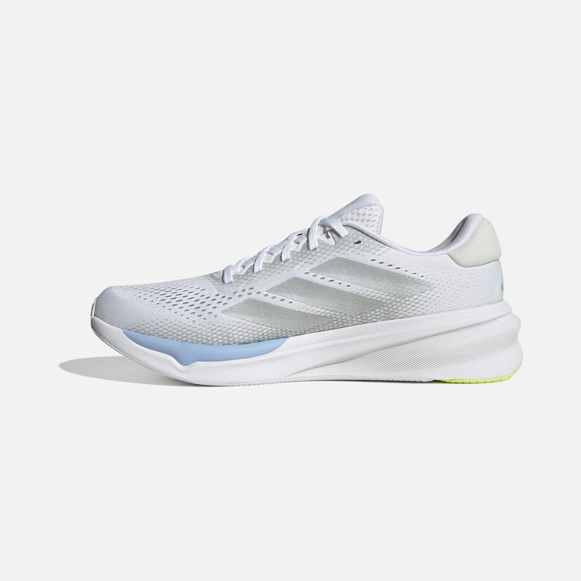adidas Supernova Stride 2 Middle Distance Road Running  Erkek Spor Ayakkabı