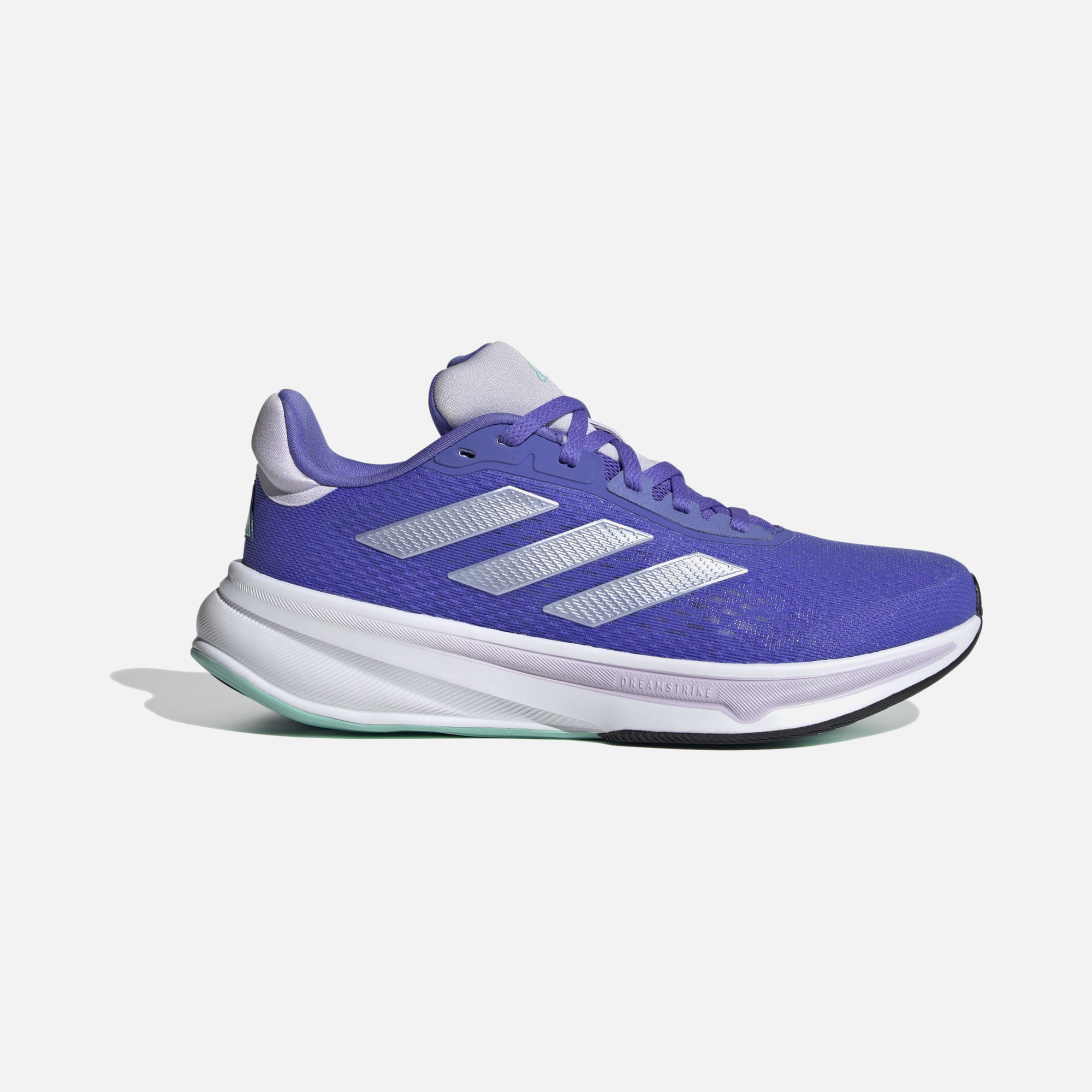 adidas Response Super Dreamstrike+ Short Distance Road Running  Kadın Spor Ayakkabı