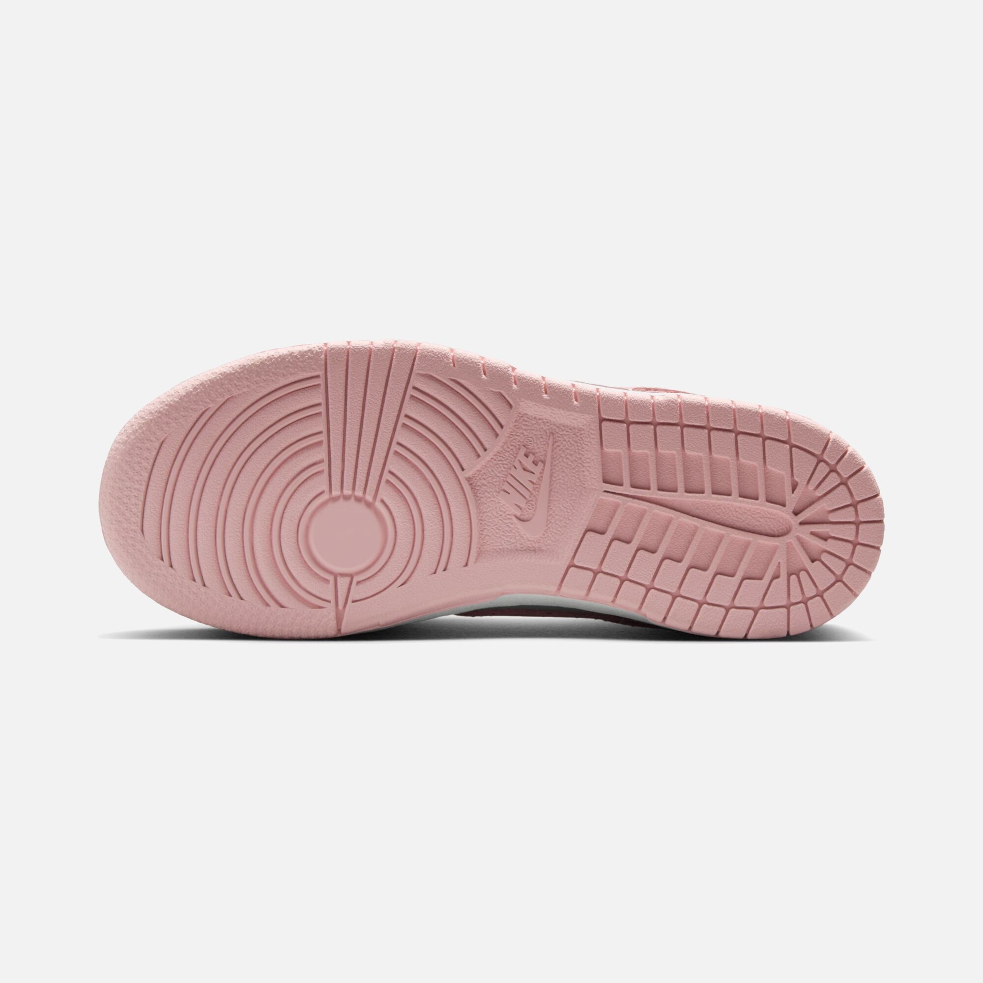 Nike Dunk Low HO24 (PS) Çocuk Spor Ayakkabı