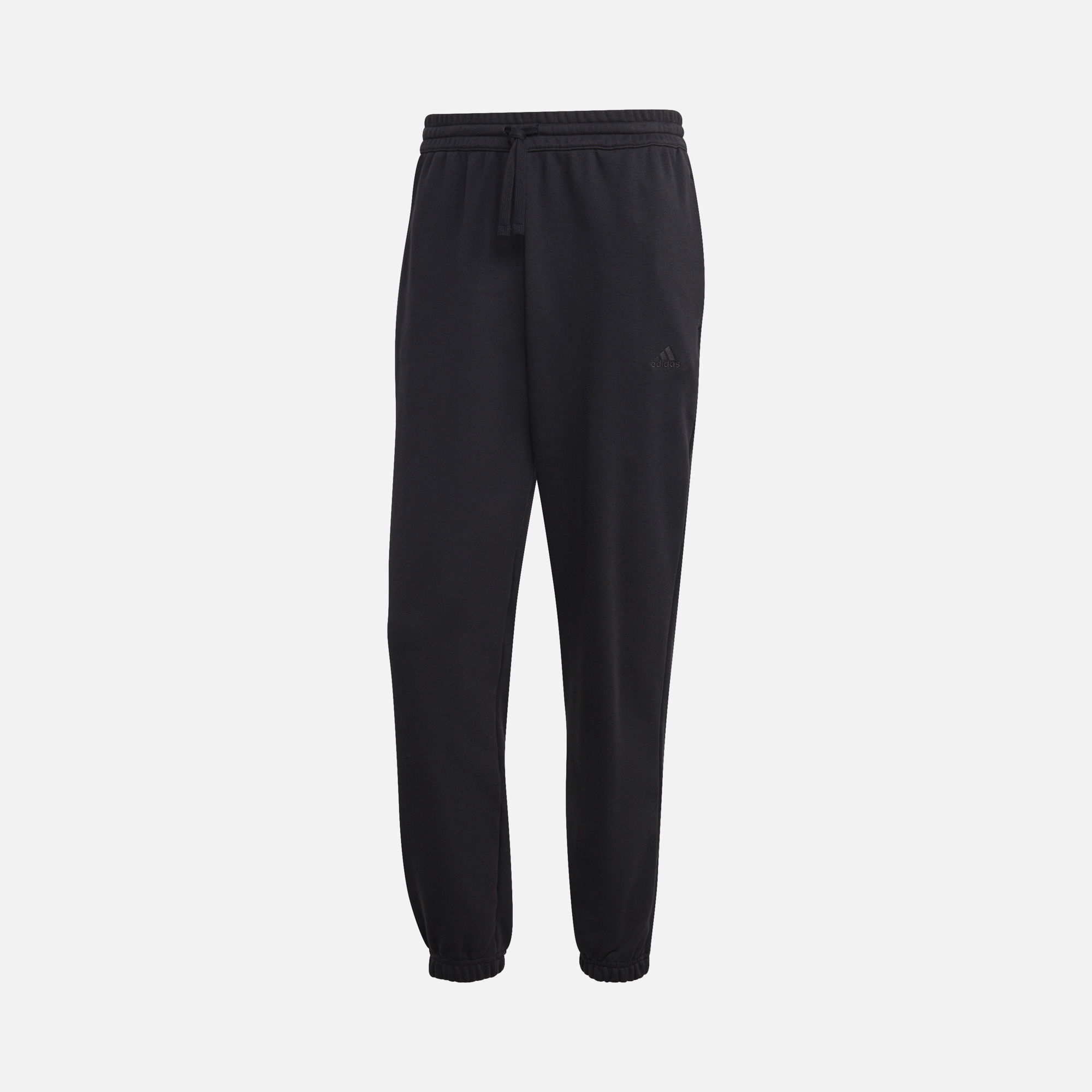 adidas Sportswear Clothing - ALL SZN French Terry Erkek Eşofman Altı