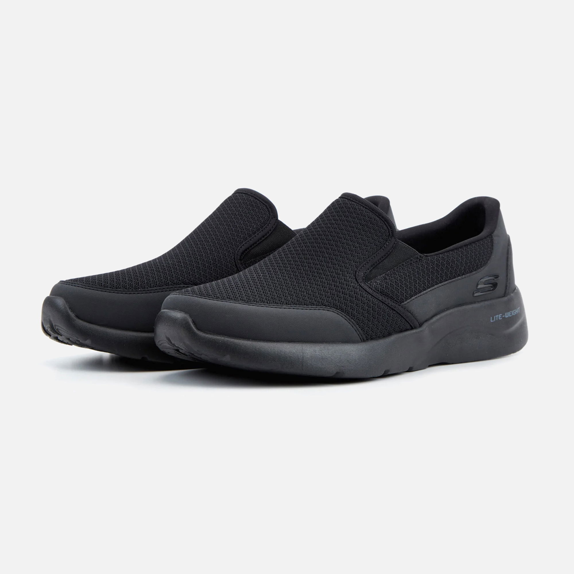 Skechers Sportswear Dynamight 2.0 Erkek Spor Ayakkabı