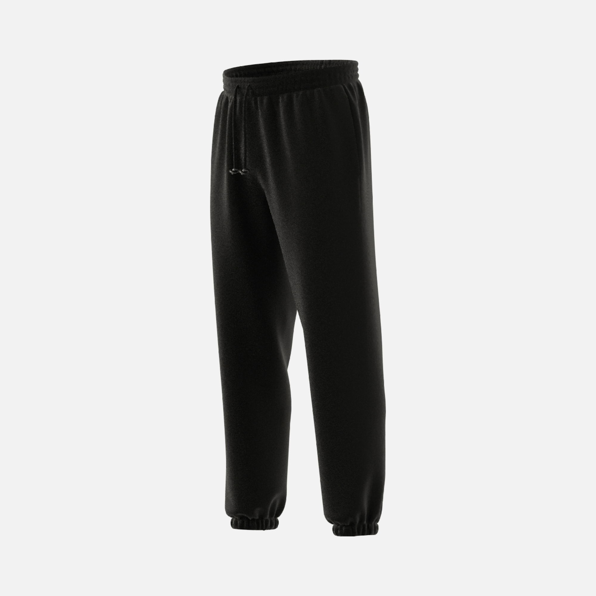 adidas Sportswear Clothing - ALL SZN French Terry Erkek Eşofman Altı