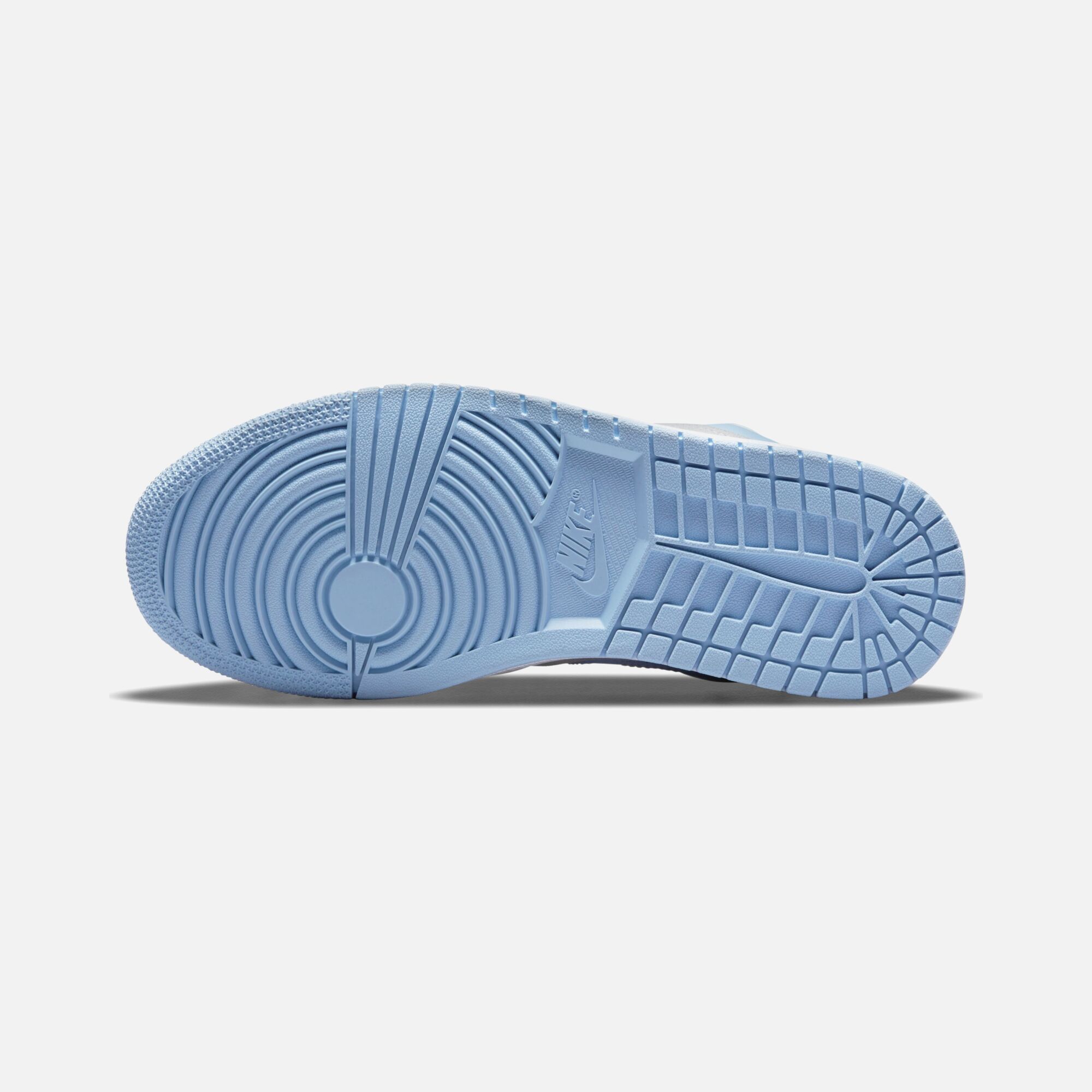 Nike Air Jordan 1 Low Kadın Spor Ayakkabı
