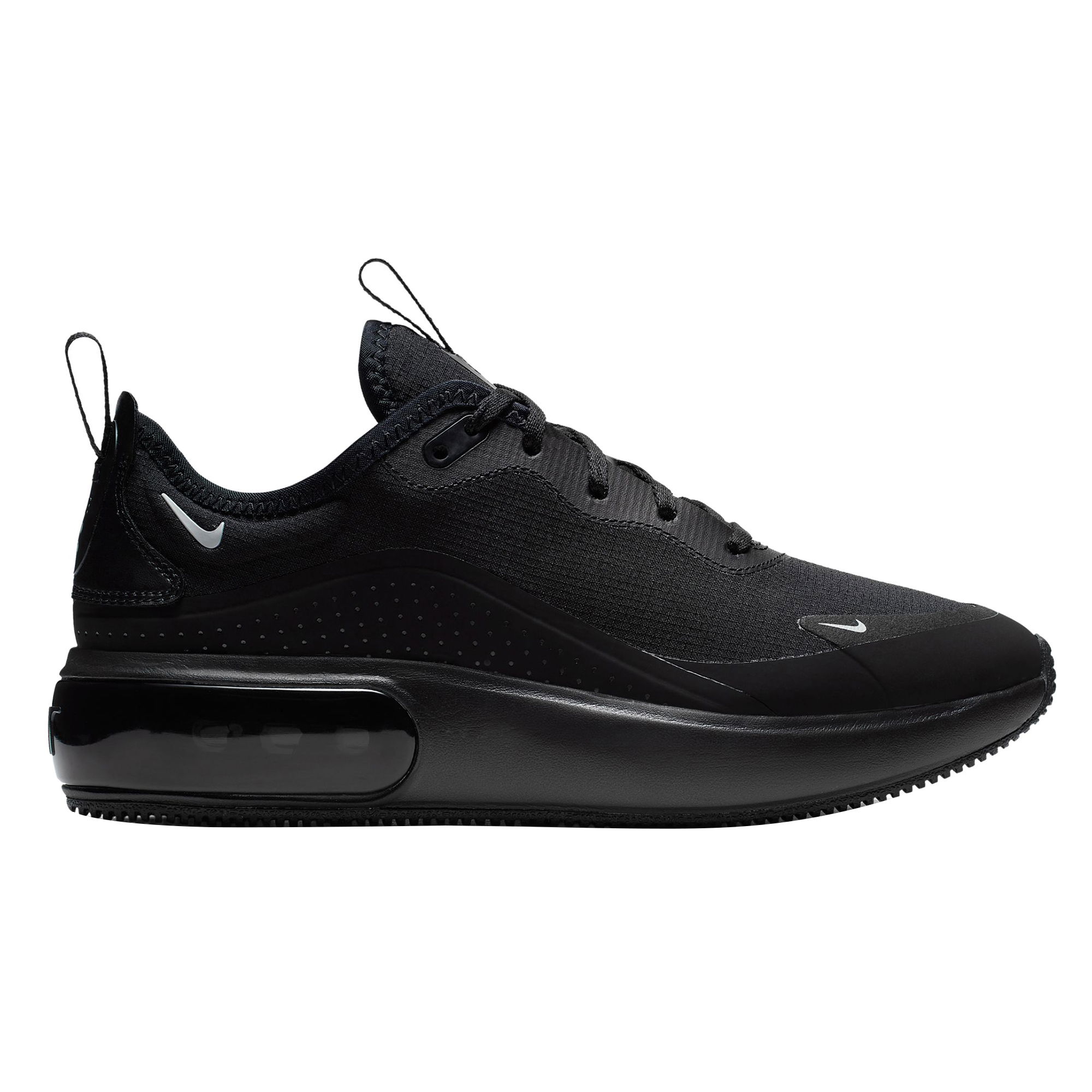 Nike Air Max Dia Kadın Spor Ayakkabı